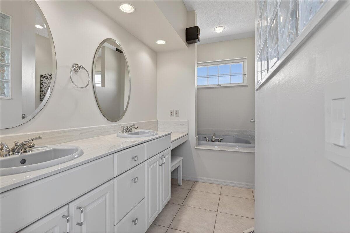 2309 Atlantic Beach Boulevard, Fort Pierce, FL 34949 — photo 27 of 44