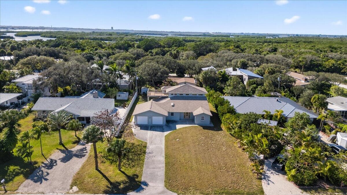 2309 Atlantic Beach Boulevard, Fort Pierce, FL 34949 — photo 42 of 44