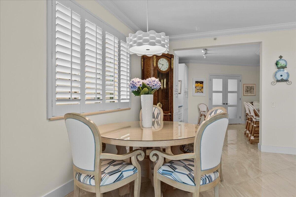 3620 Gardens Parkway 503b, Palm Beach Gardens, FL 33410 — photo 17 of 47
