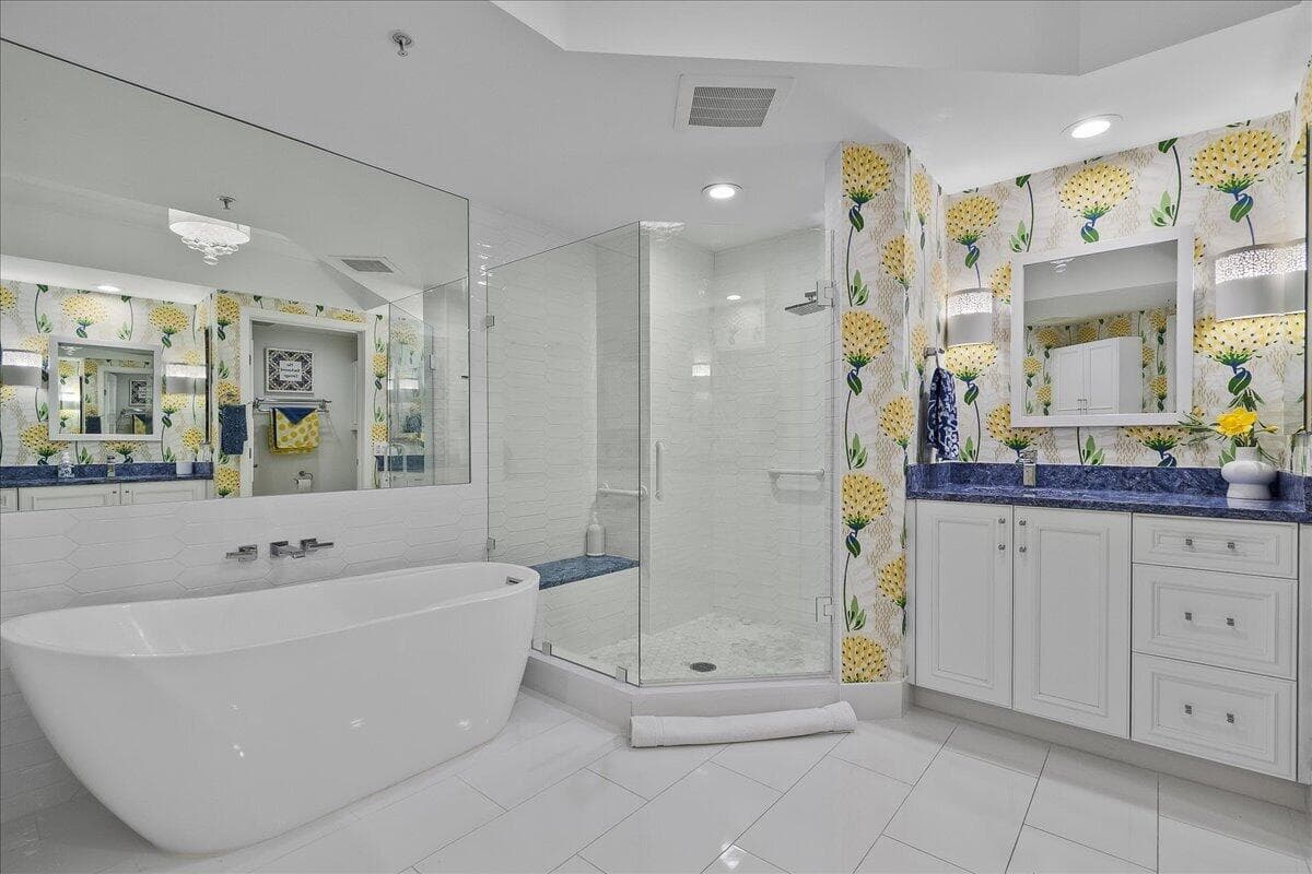 3620 Gardens Parkway 503b, Palm Beach Gardens, FL 33410 — photo 25 of 47