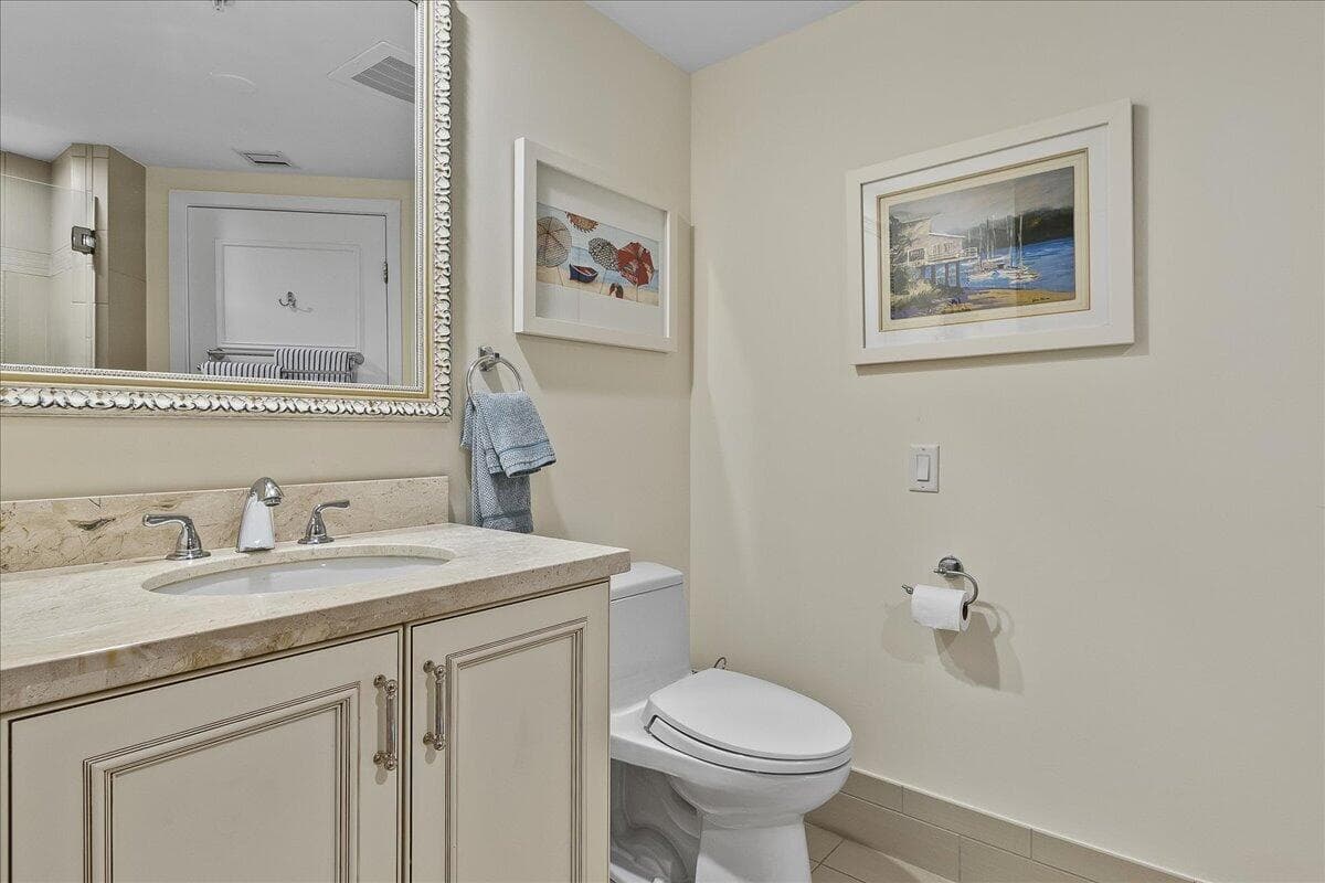 3620 Gardens Parkway 503b, Palm Beach Gardens, FL 33410 — photo 29 of 47
