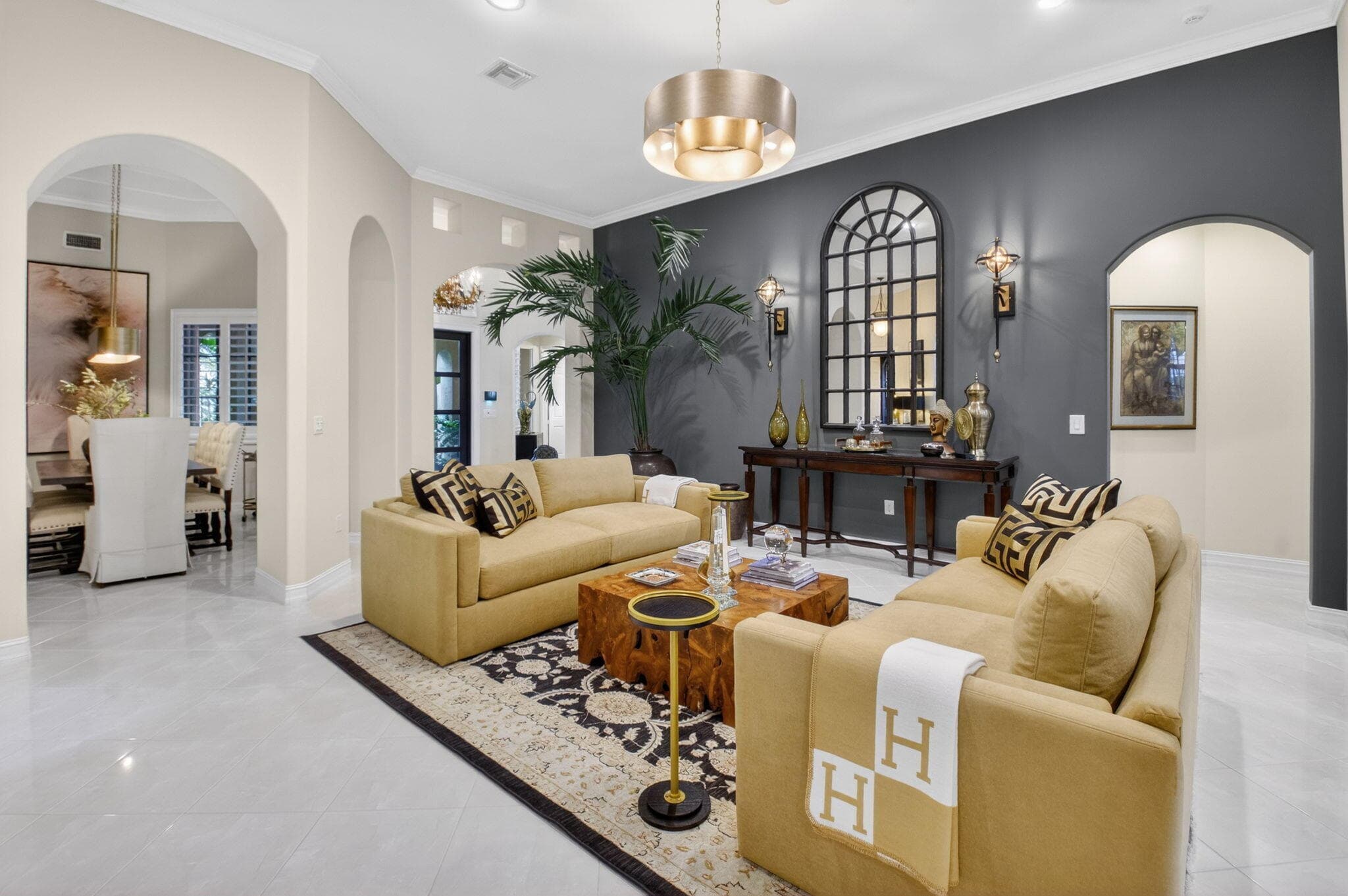 7723 Via Grande, Boynton Beach, FL 33437 — photo 12 of 87
