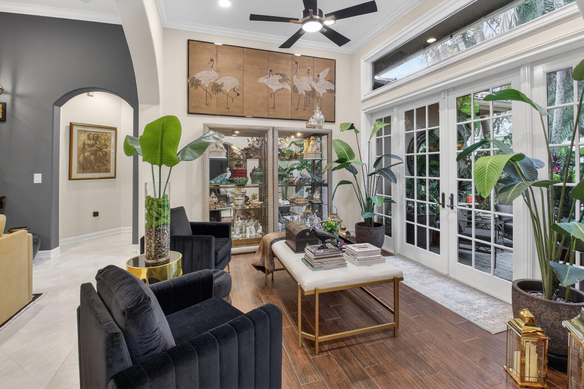 7723 Via Grande, Boynton Beach, FL 33437 — photo 14 of 87