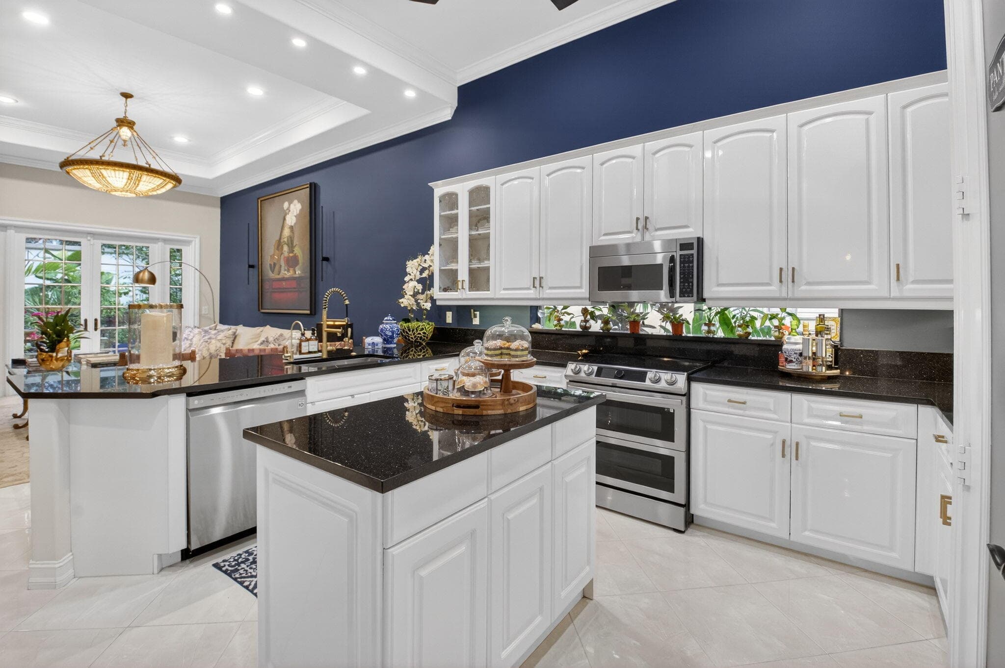 7723 Via Grande, Boynton Beach, FL 33437 — photo 17 of 87
