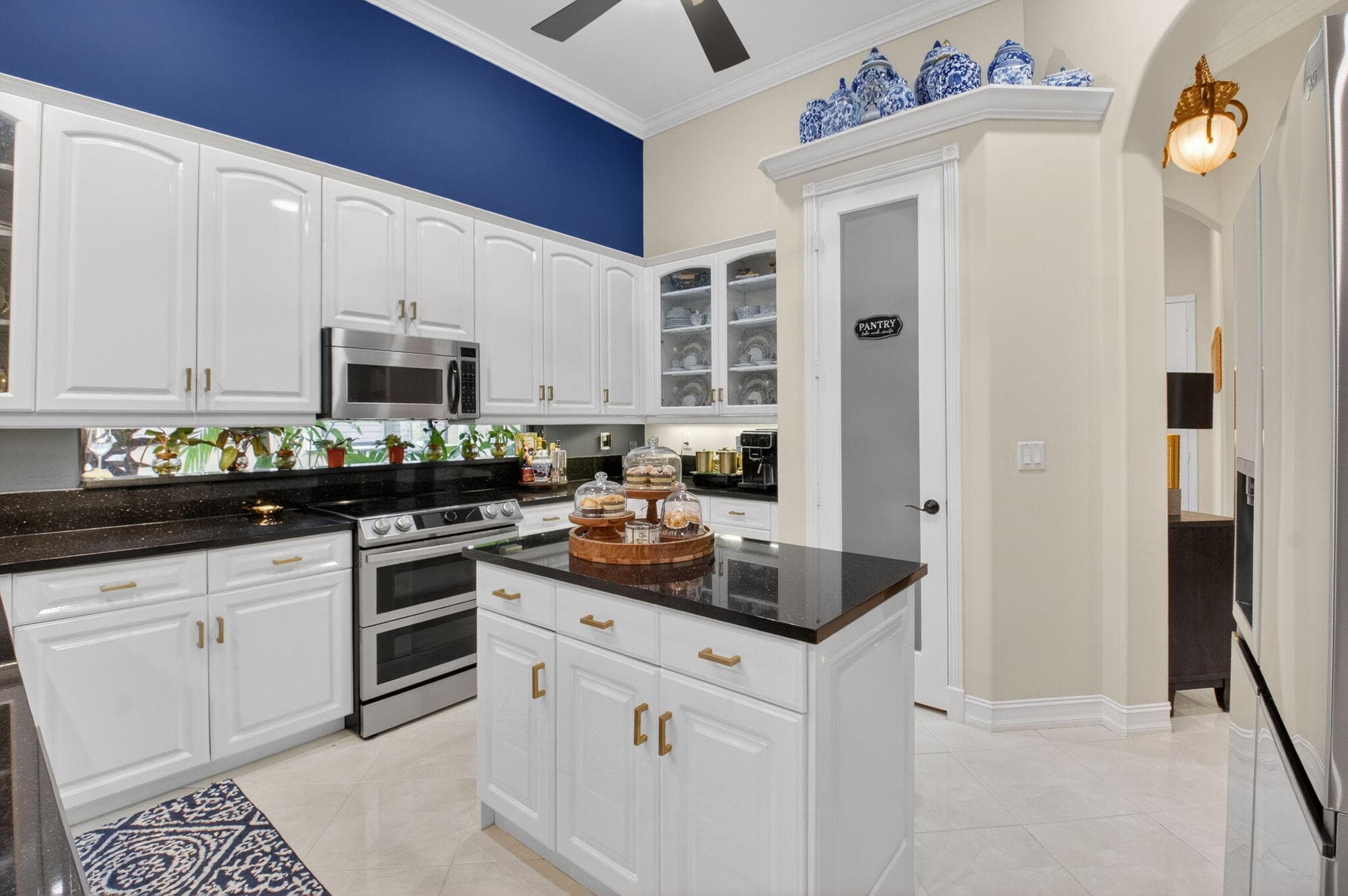 7723 Via Grande, Boynton Beach, FL 33437 — photo 19 of 87