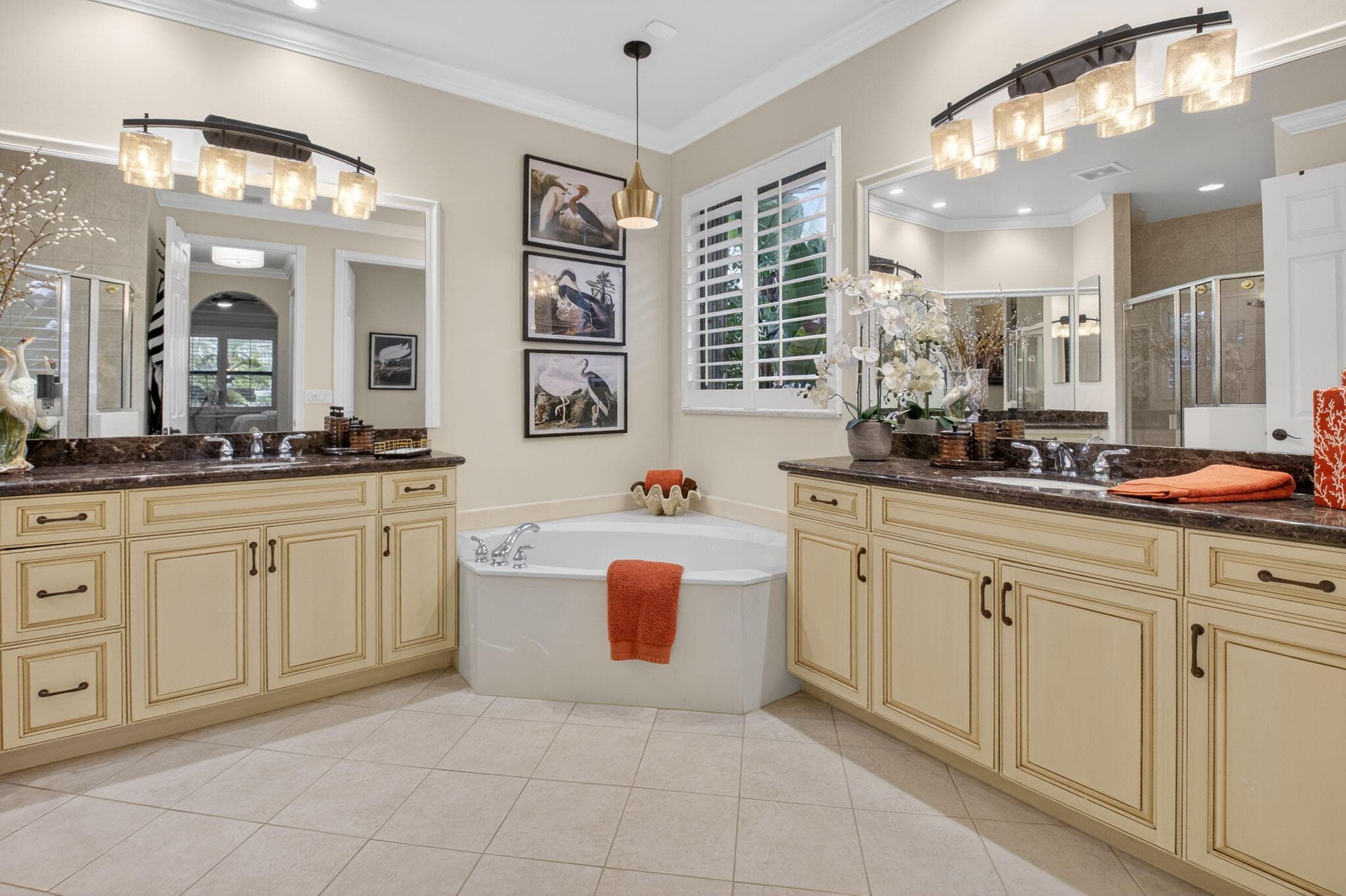 7723 Via Grande, Boynton Beach, FL 33437 — photo 27 of 87