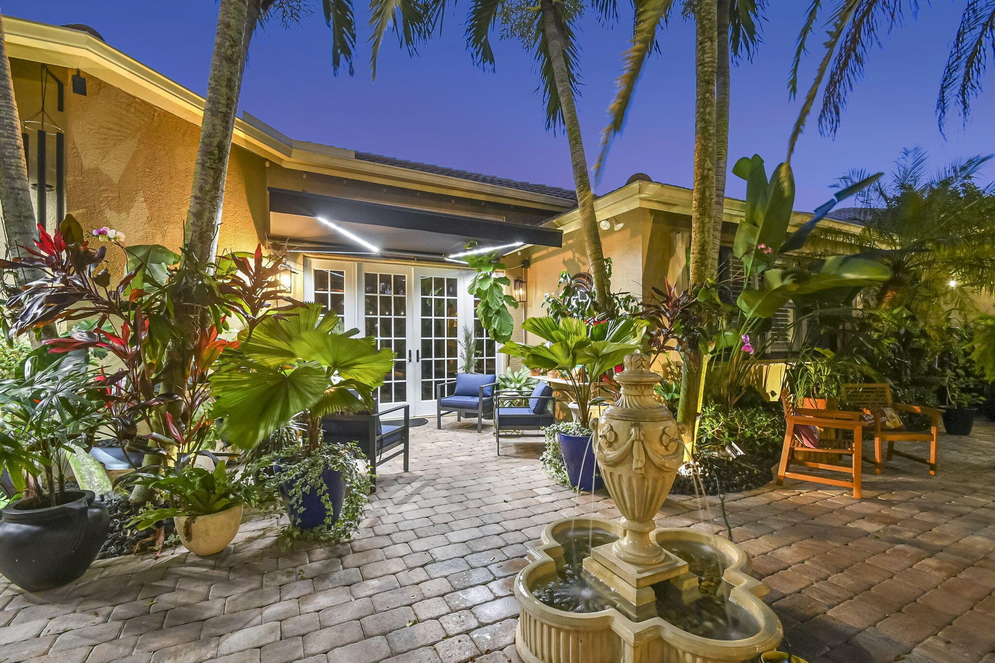 7723 Via Grande, Boynton Beach, FL 33437 — photo 51 of 87
