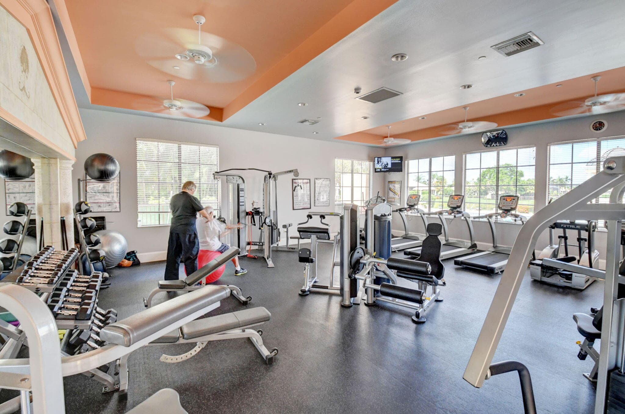 7723 Via Grande, Boynton Beach, FL 33437 — photo 77 of 87