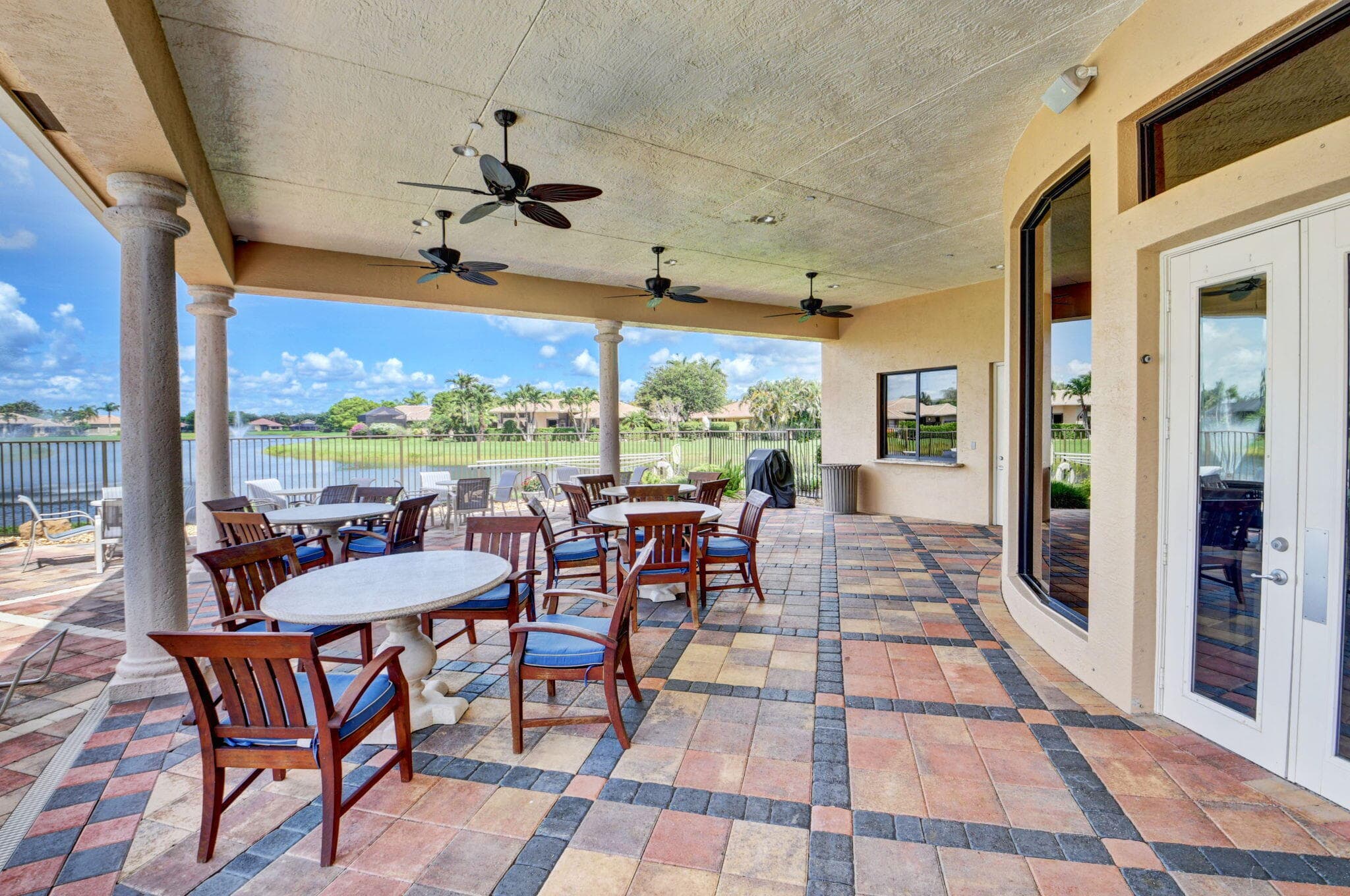 7723 Via Grande, Boynton Beach, FL 33437 — photo 71 of 87