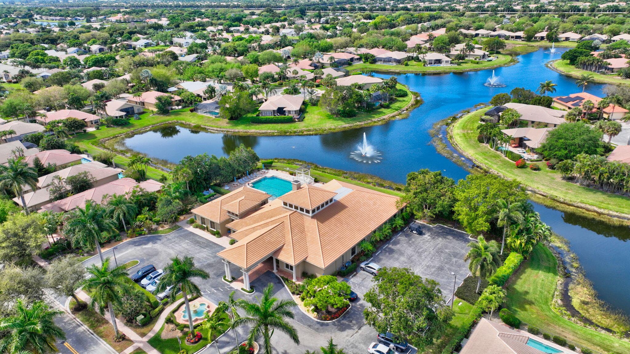 7723 Via Grande, Boynton Beach, FL 33437 — photo 62 of 87