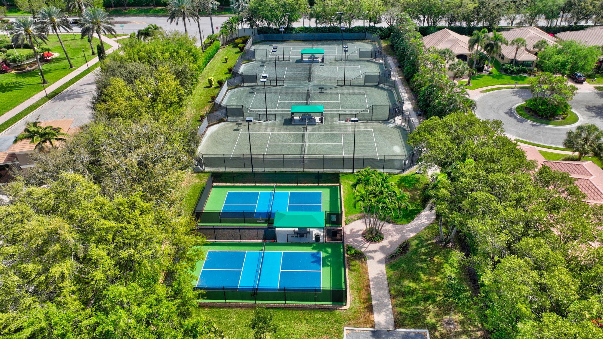 7723 Via Grande, Boynton Beach, FL 33437 — photo 66 of 87