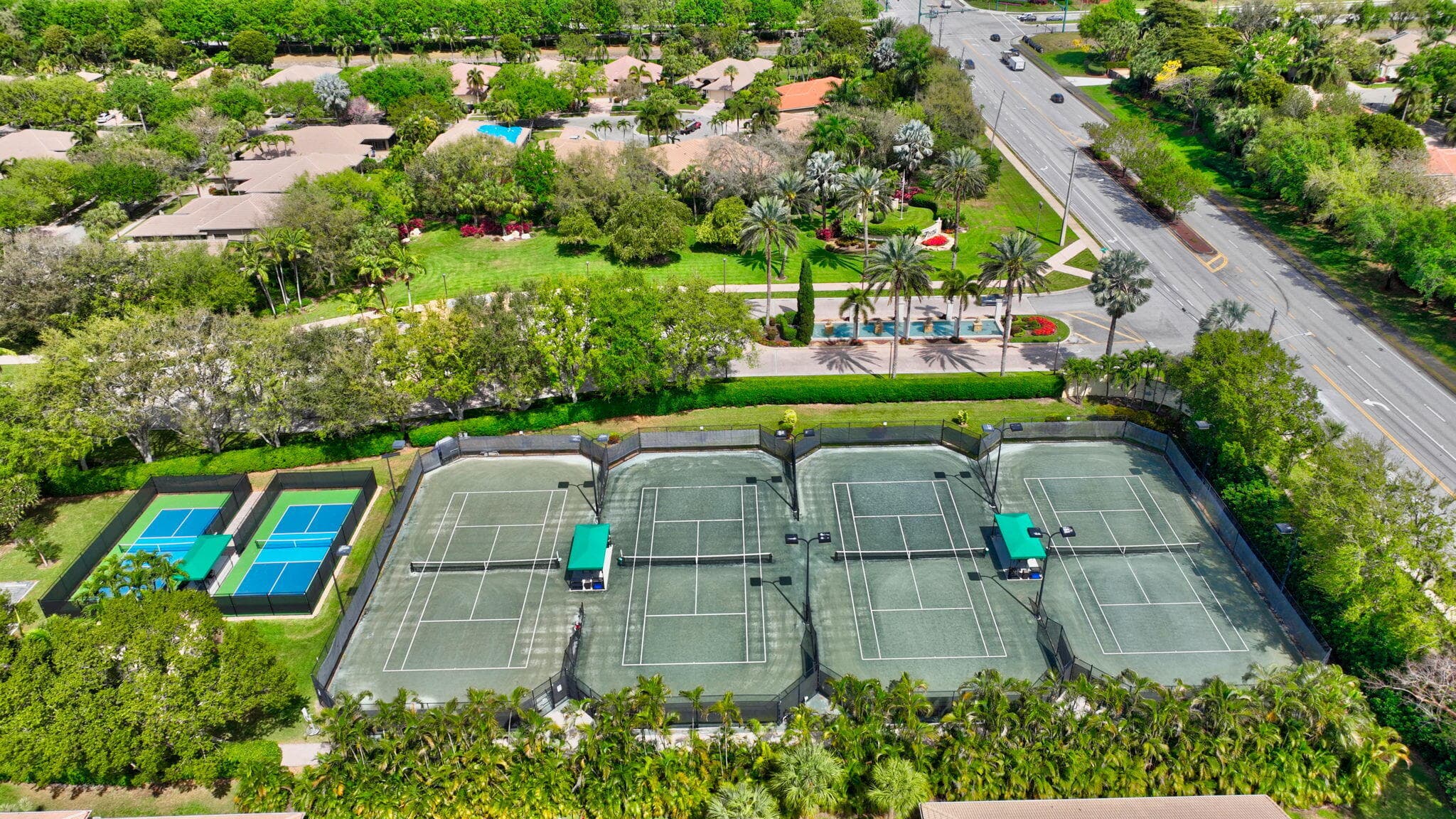 7723 Via Grande, Boynton Beach, FL 33437 — photo 65 of 87