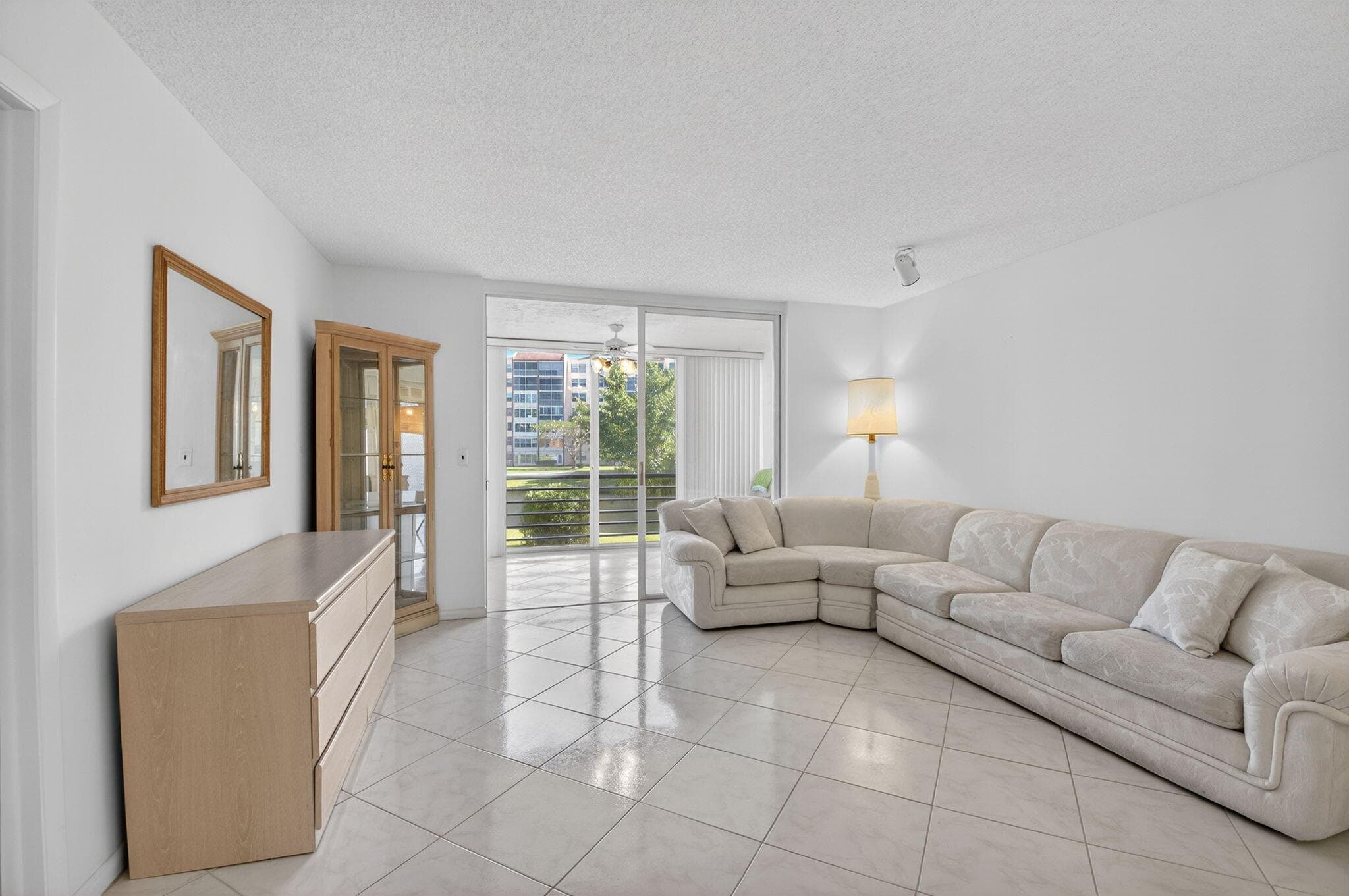 27 Abbey Lane 207, Delray Beach, FL 33446 — photo 9 of 47