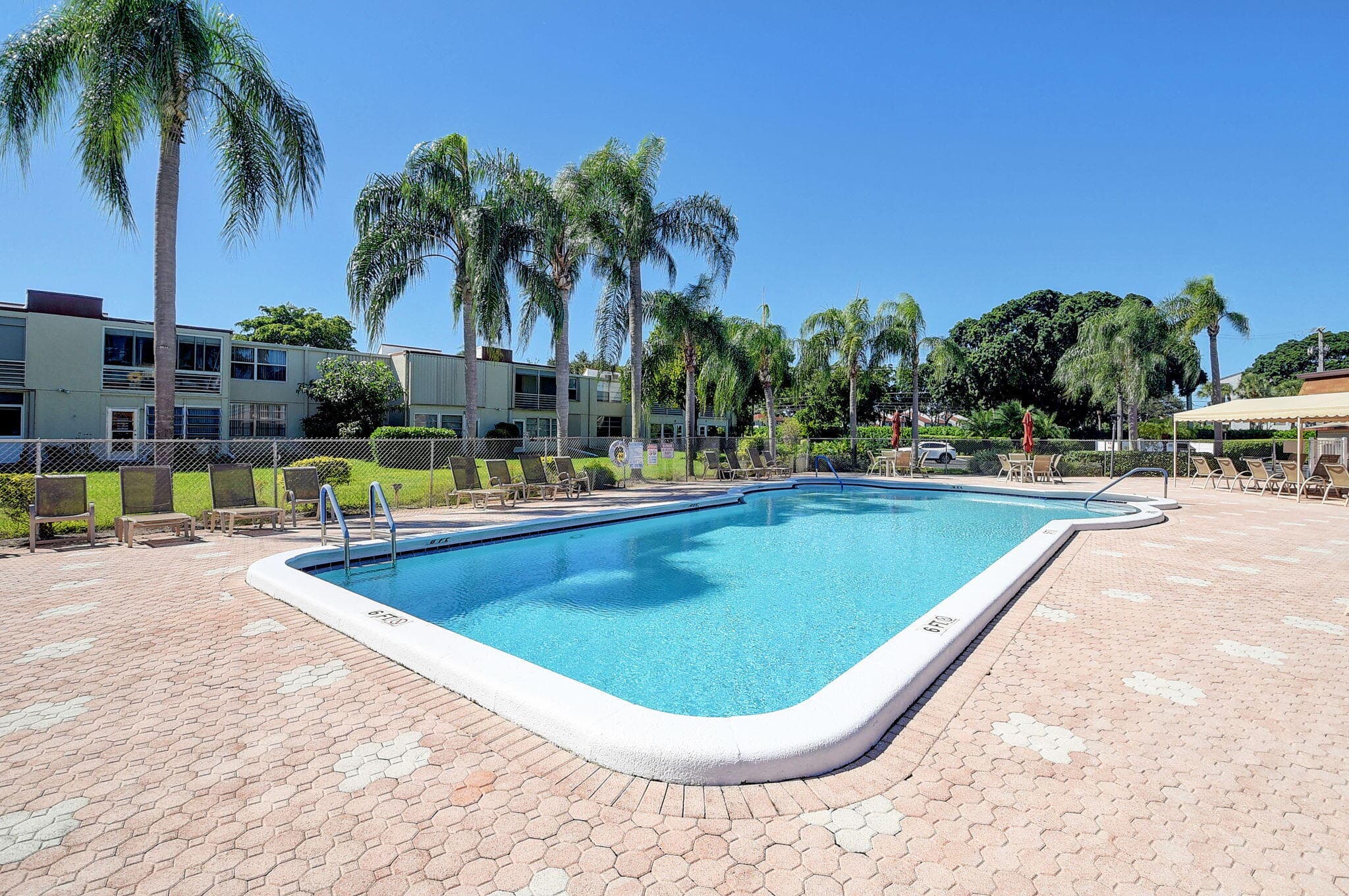 27 Abbey Lane 207, Delray Beach, FL 33446 — photo 45 of 47