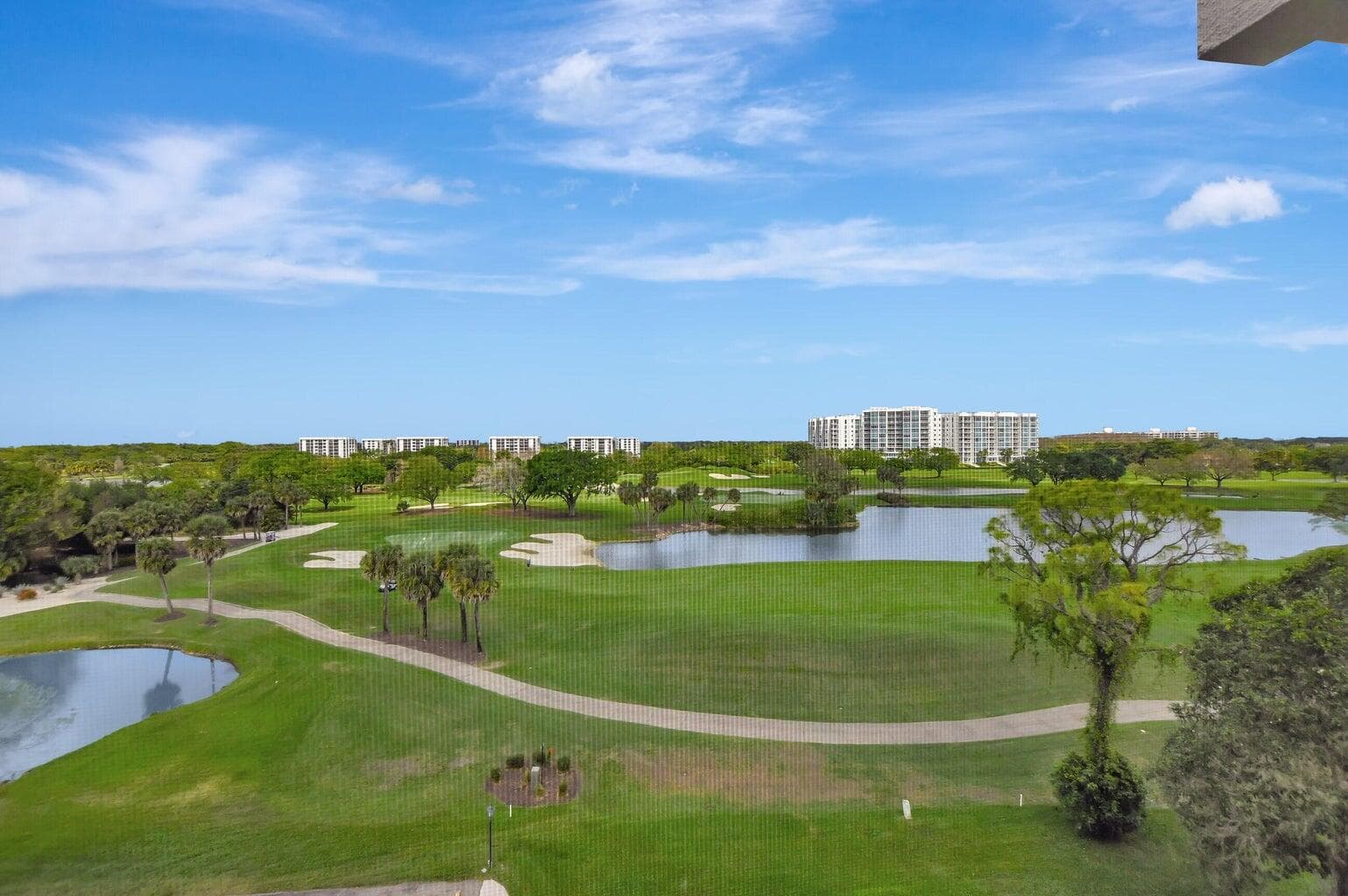 1405 Bridgewood Drive 1405, Boca Raton, FL 33434 — photo 26 of 46