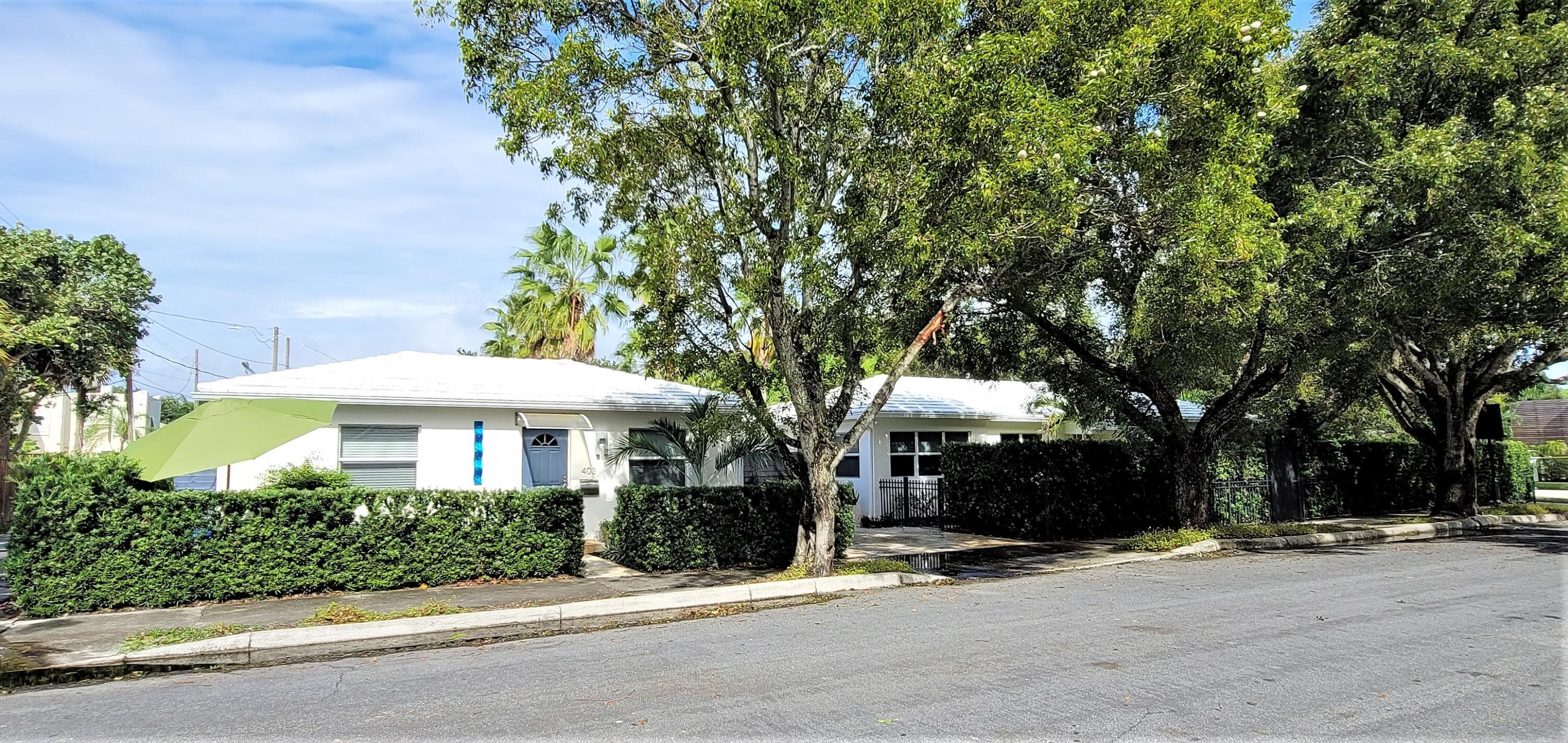 403 32nd Street, West Palm Beach, FL 33407 — photo 14 of 18