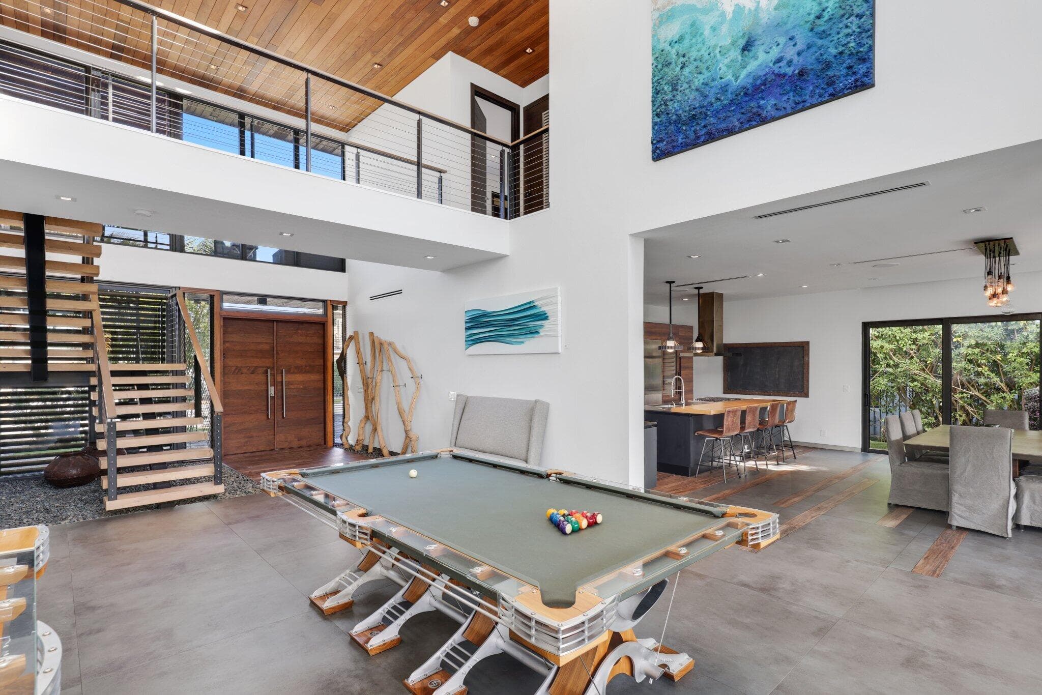 830 NE 71st Street, Boca Raton, FL 33487 — photo 10 of 76
