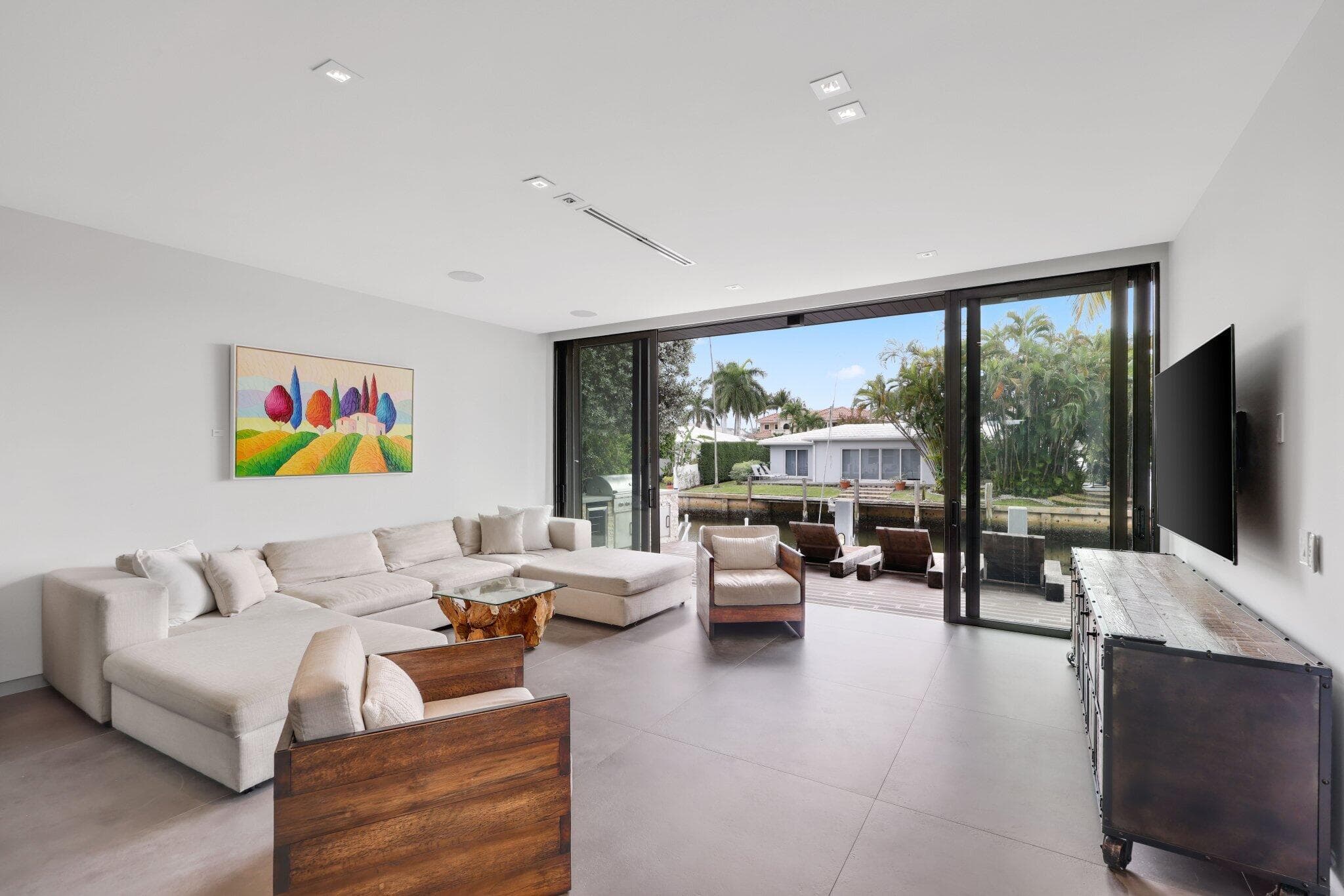 830 NE 71st Street, Boca Raton, FL 33487 — photo 12 of 76