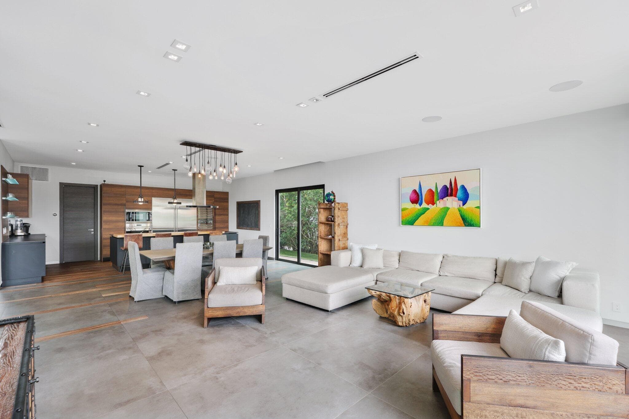 830 NE 71st Street, Boca Raton, FL 33487 — photo 14 of 76