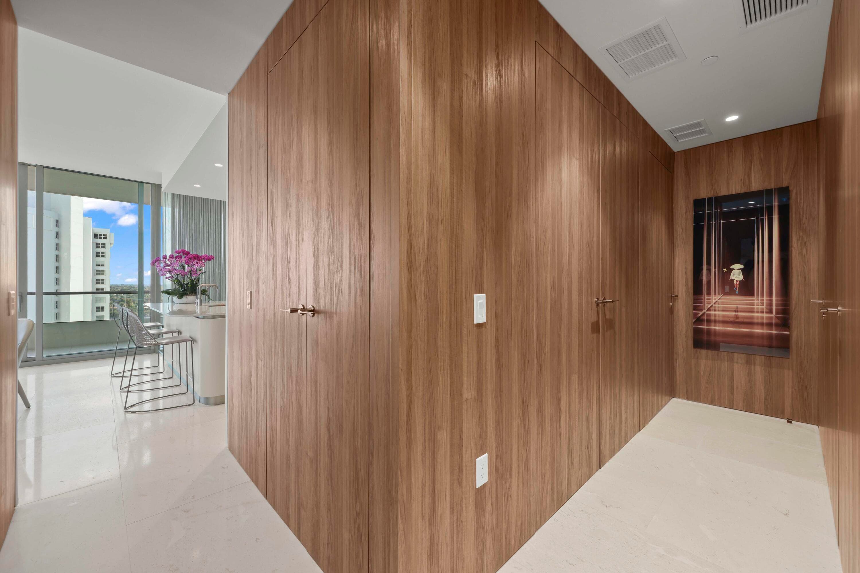 200 Arkona Court 1002, West Palm Beach, FL 33401 — photo 13 of 58
