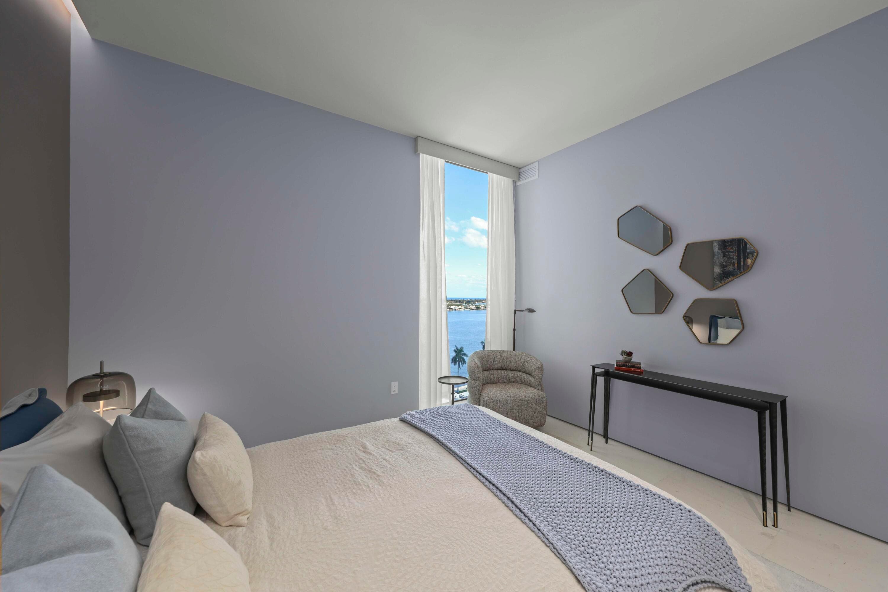 200 Arkona Court 1002, West Palm Beach, FL 33401 — photo 25 of 58