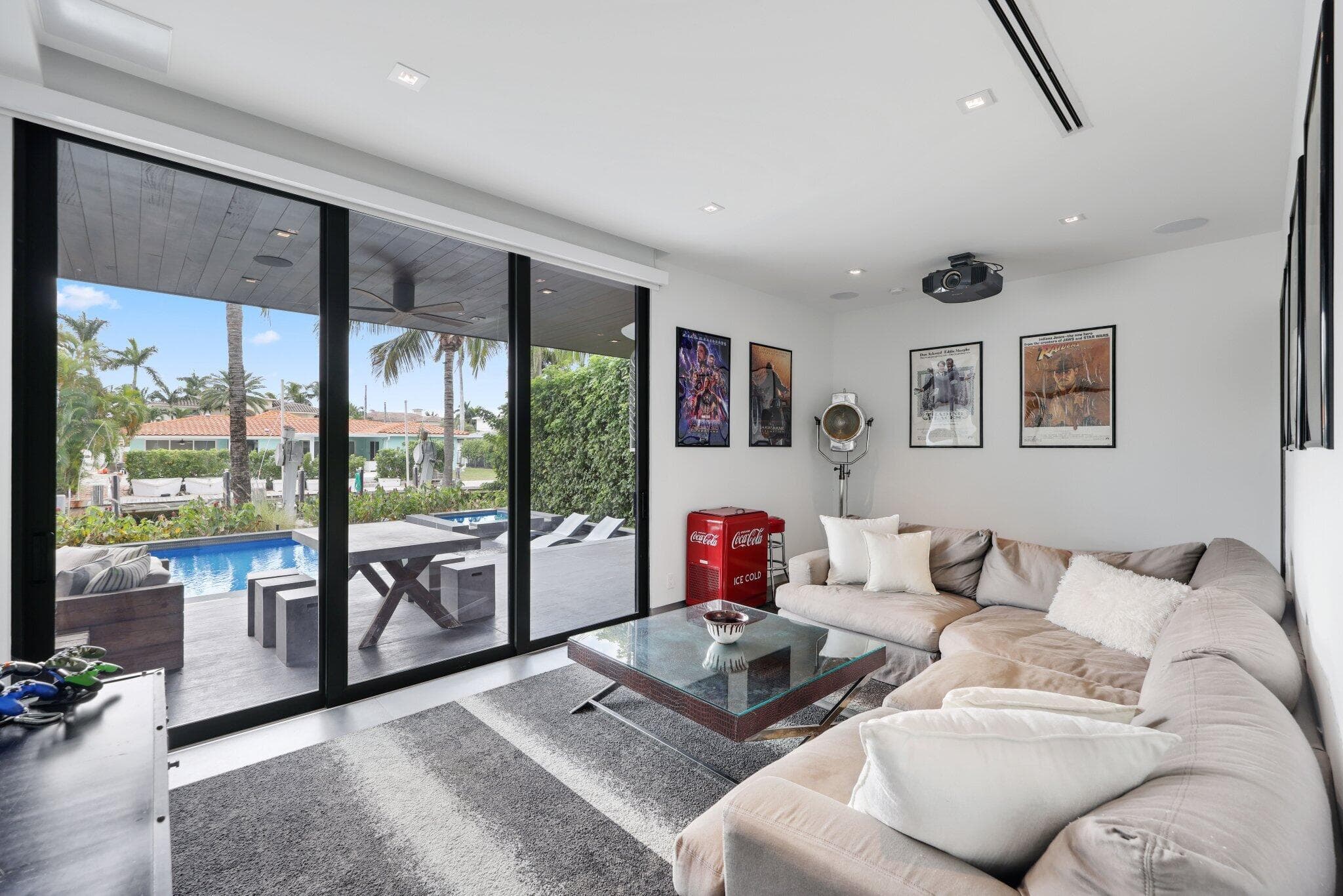 830 NE 71st Street, Boca Raton, FL 33487 — photo 24 of 76