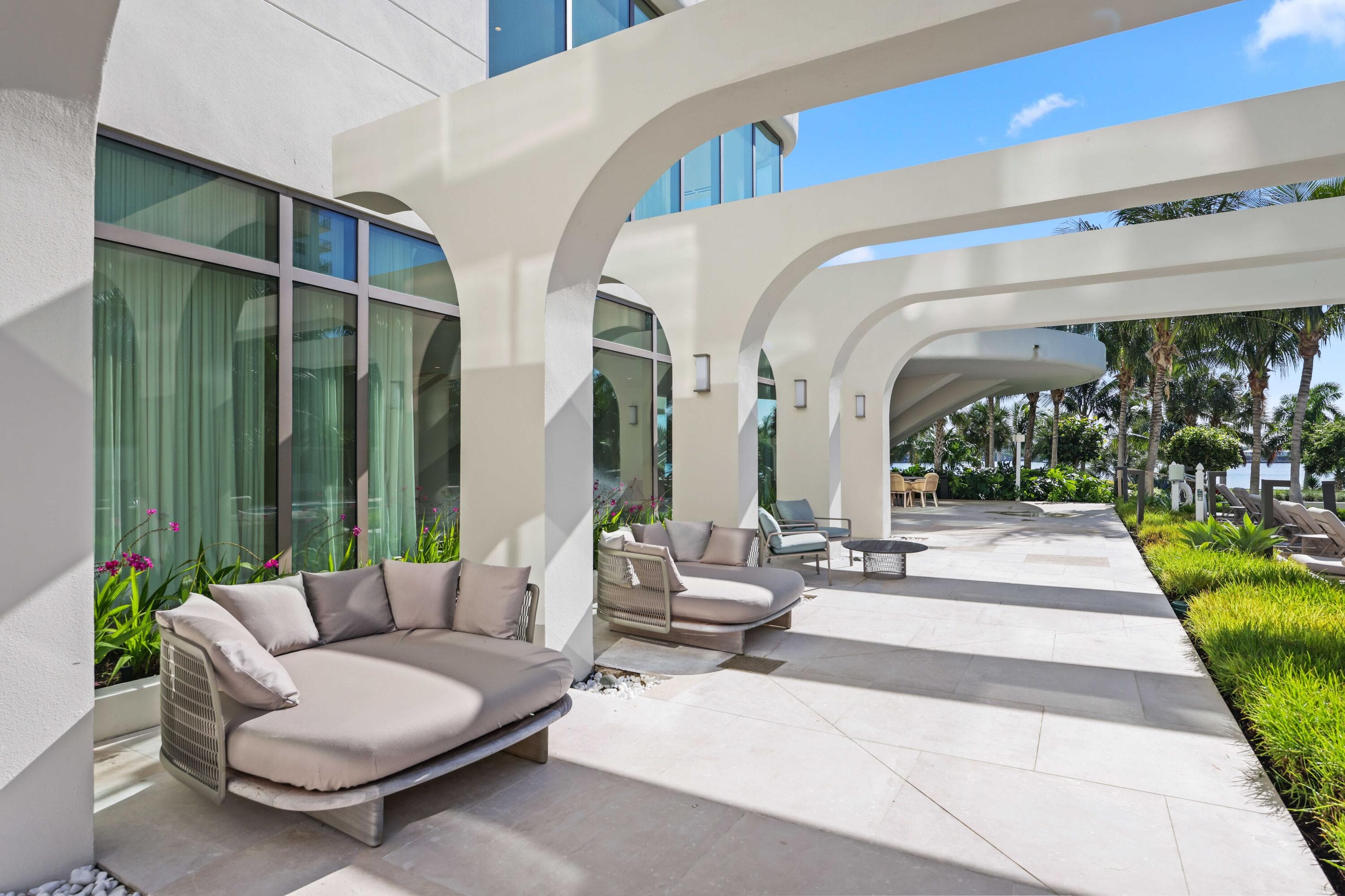 200 Arkona Court 1002, West Palm Beach, FL 33401 — photo 34 of 58