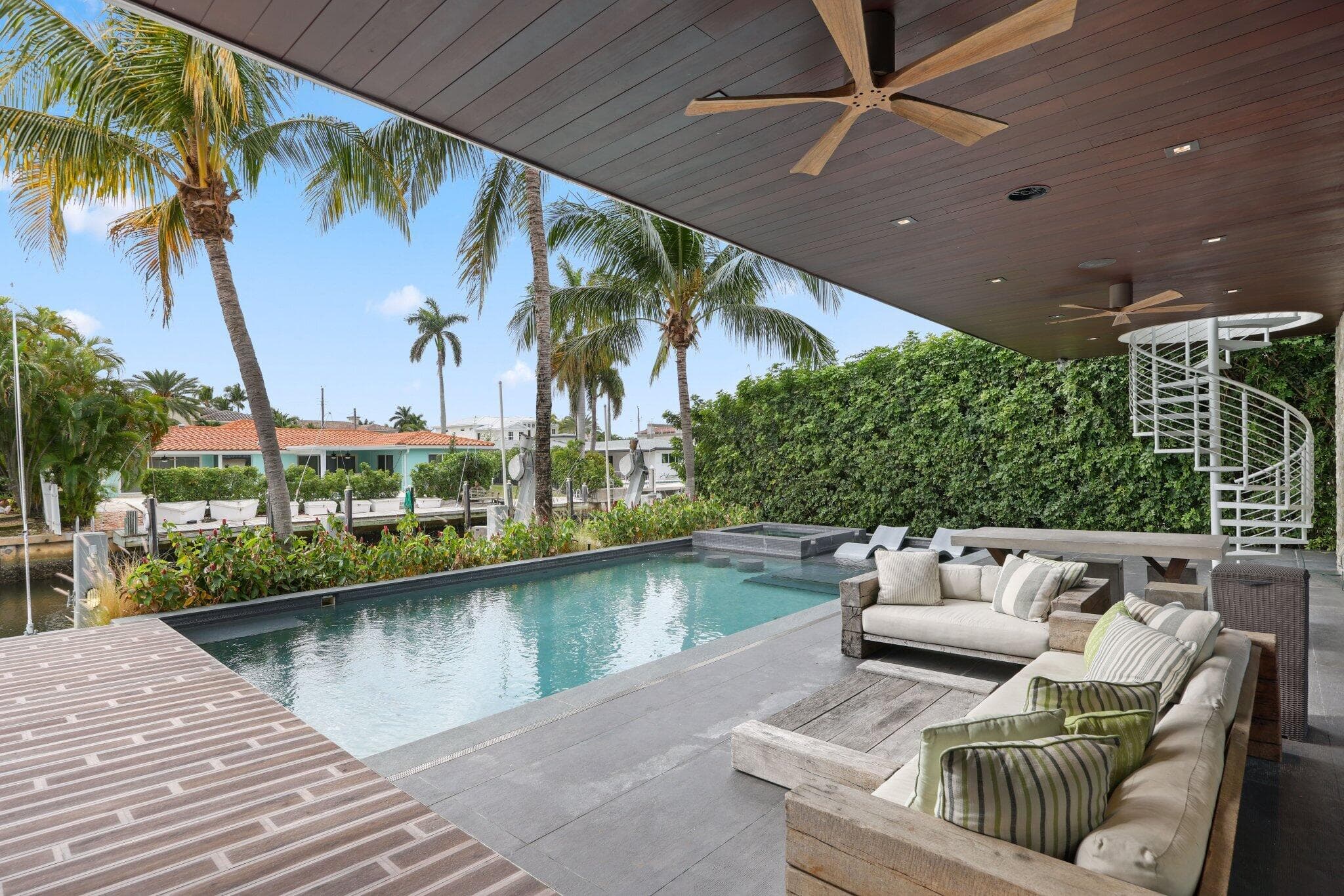 830 NE 71st Street, Boca Raton, FL 33487 — photo 45 of 76