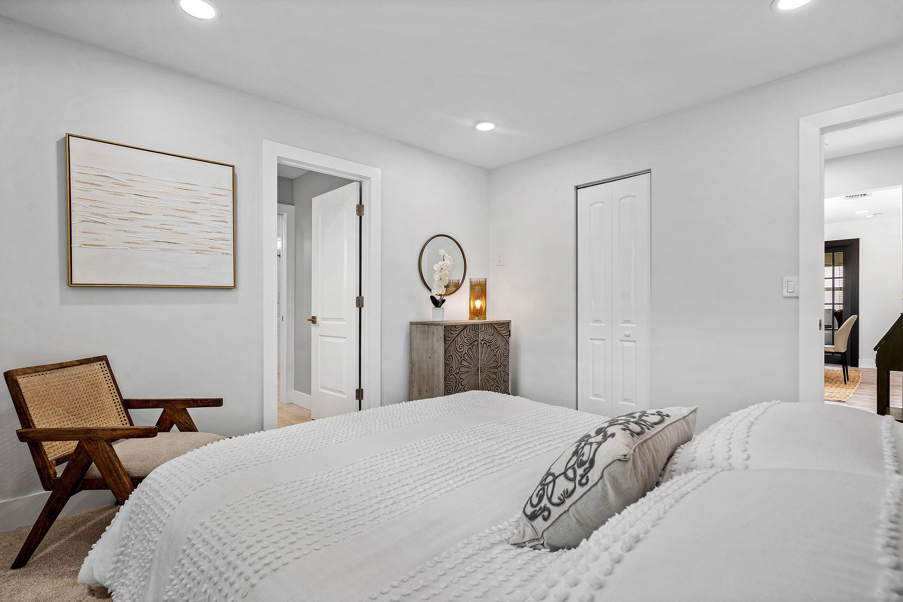 2015 SW 18th Drive, Boynton Beach, FL 33426 — photo 23 of 38