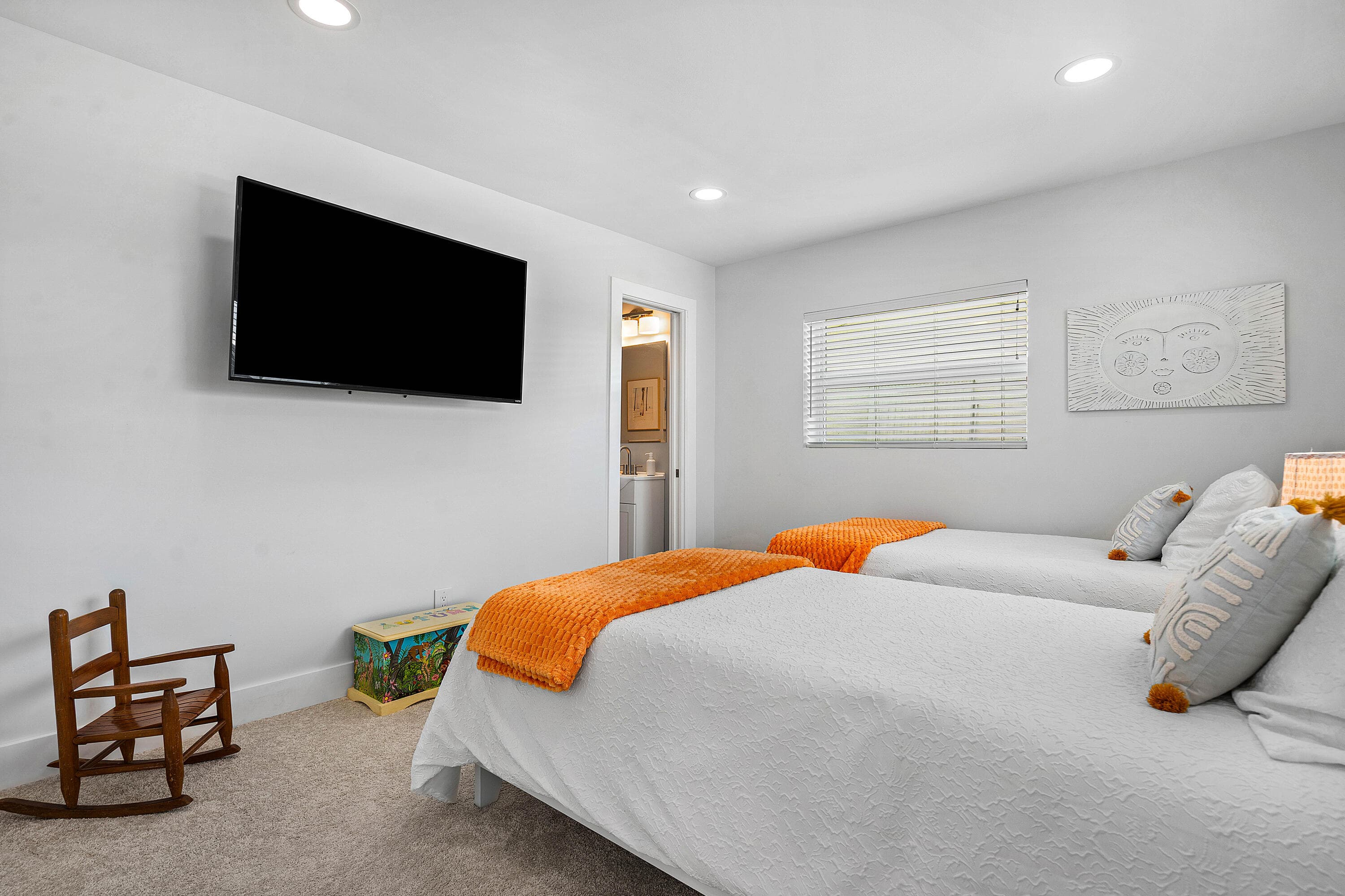 2015 SW 18th Drive, Boynton Beach, FL 33426 — photo 30 of 38