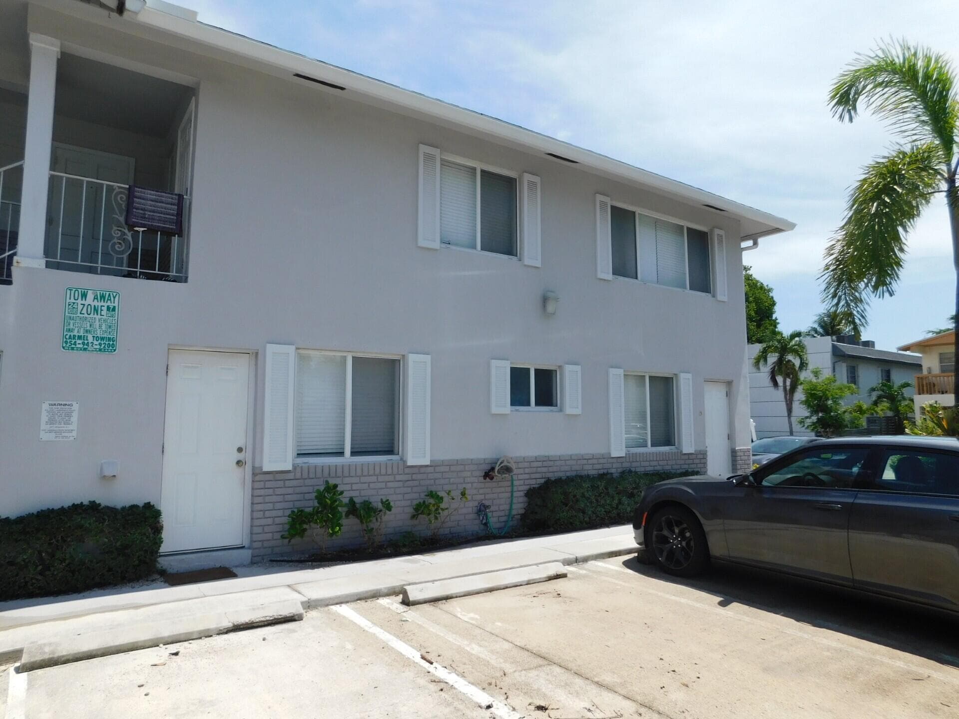 825 NE 6th Street 1-7, Fort Lauderdale, FL 33304 — photo 12 of 43