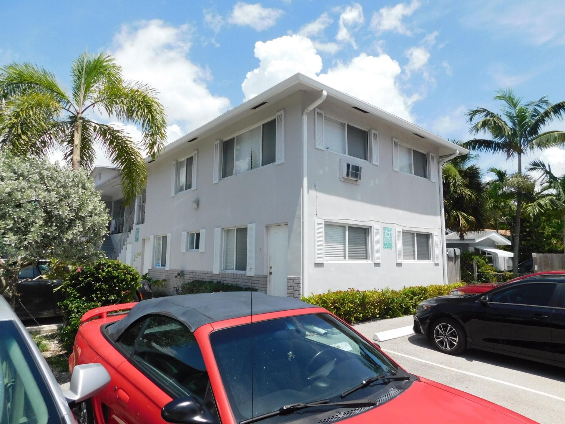 825 NE 6th Street 1-7, Fort Lauderdale, FL 33304 — photo 13 of 43