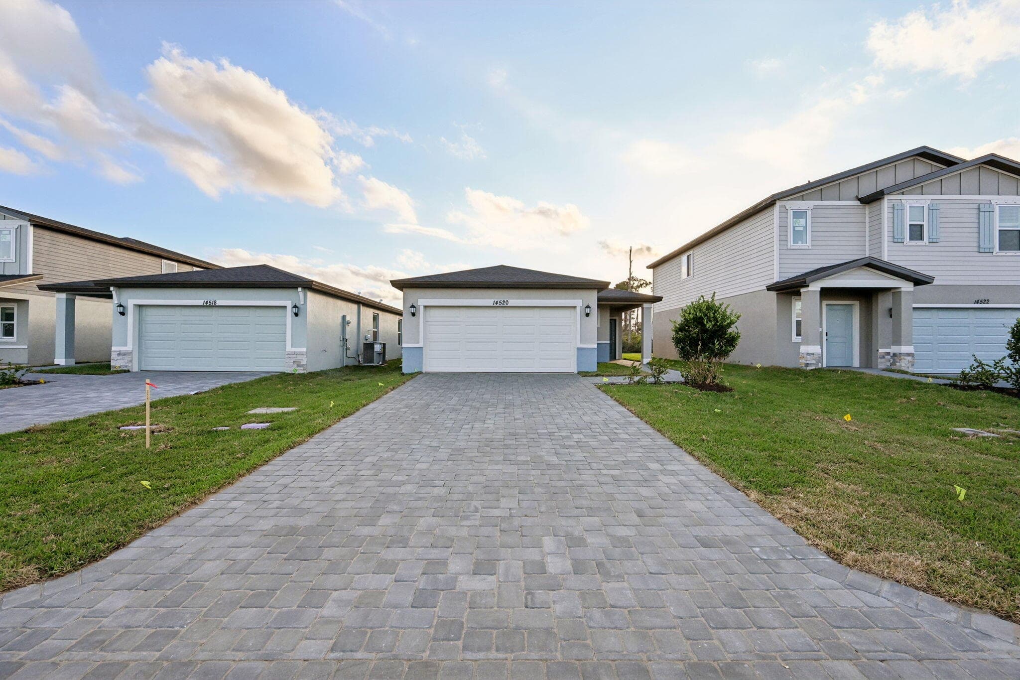 14520 SW New Dawn Road, Indiantown, FL 34956 — photo 4 of 38
