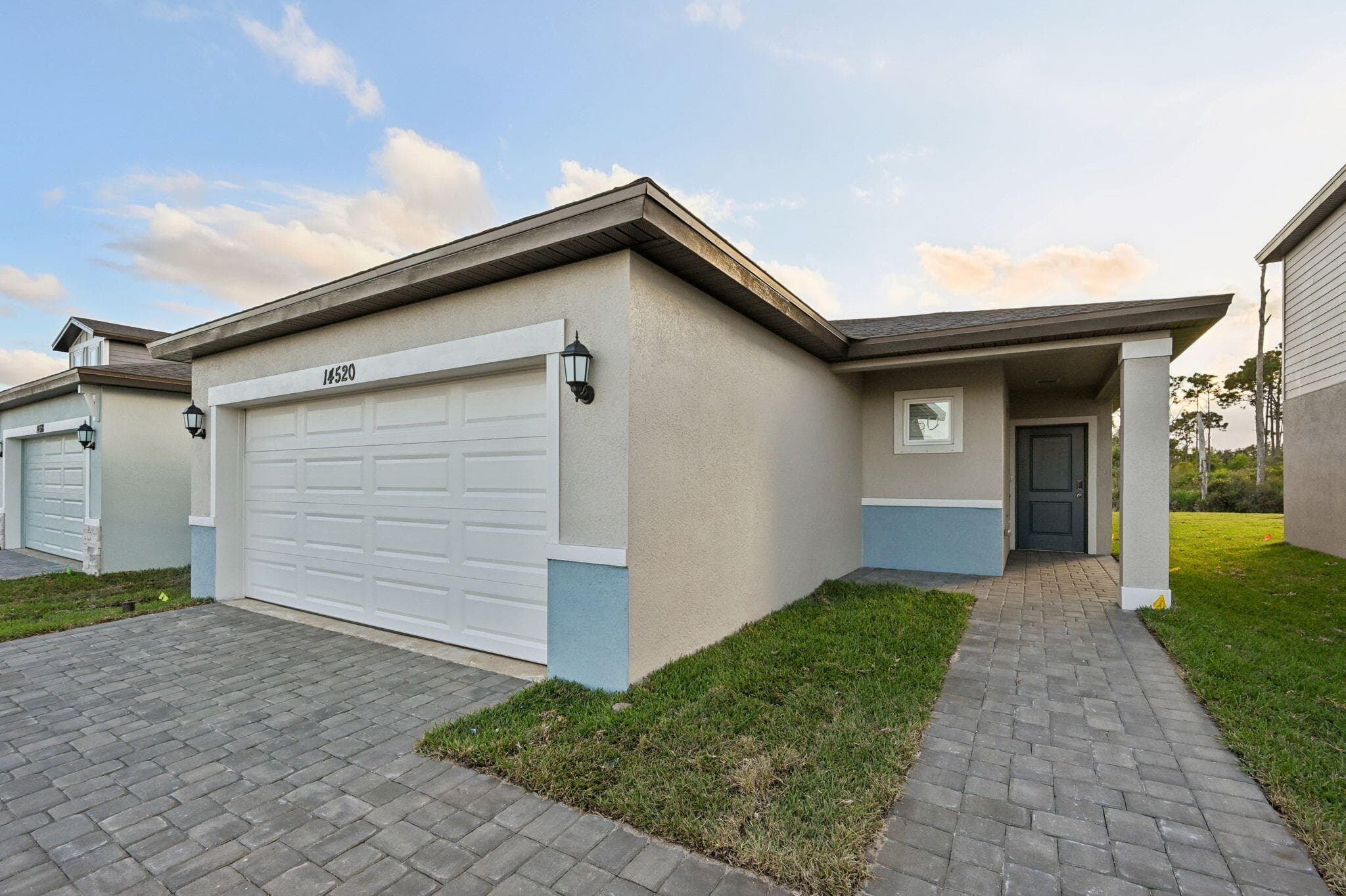 14520 SW New Dawn Road, Indiantown, FL 34956 — photo 3 of 38