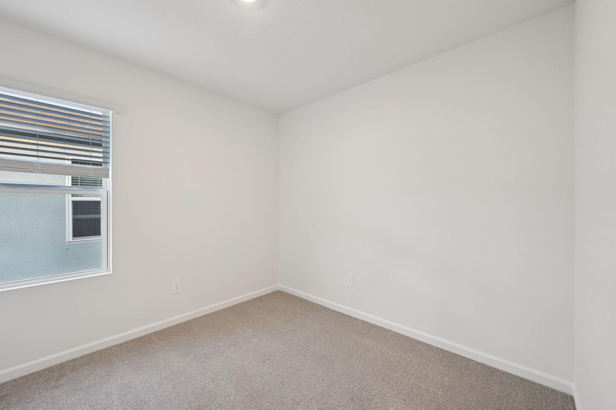 14520 SW New Dawn Road, Indiantown, FL 34956 — photo 16 of 38