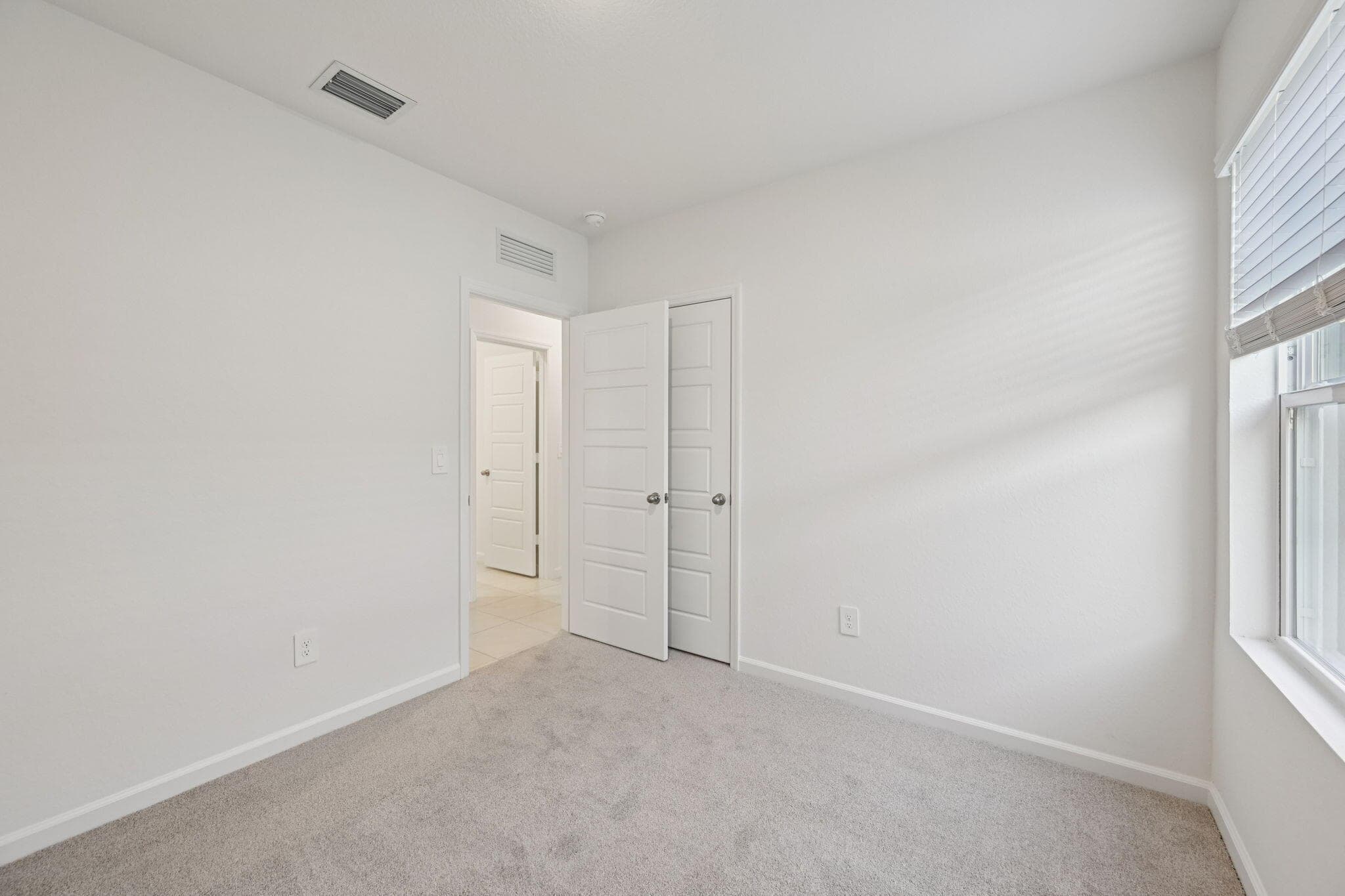 14520 SW New Dawn Road, Indiantown, FL 34956 — photo 17 of 38