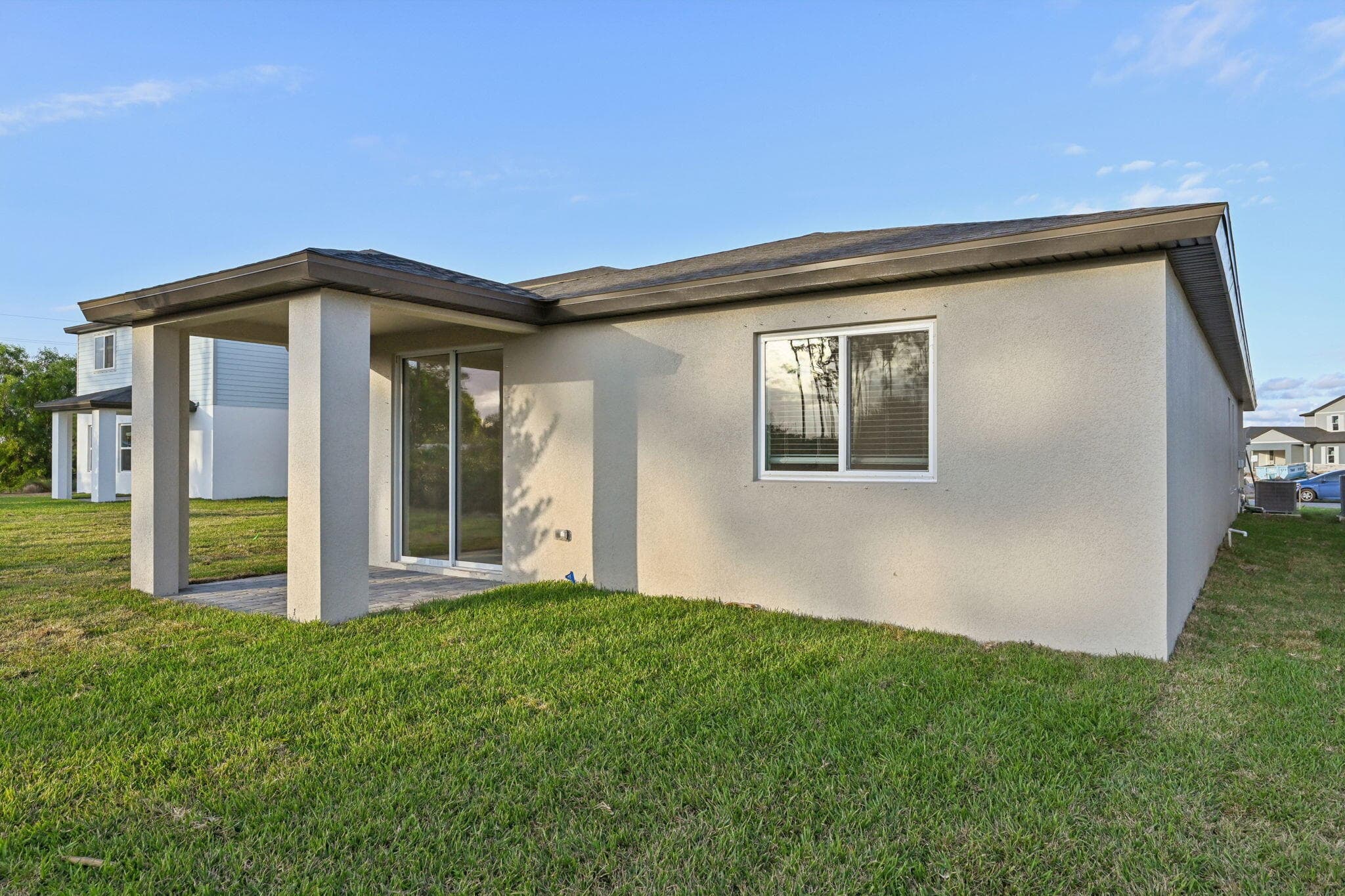 14520 SW New Dawn Road, Indiantown, FL 34956 — photo 31 of 38