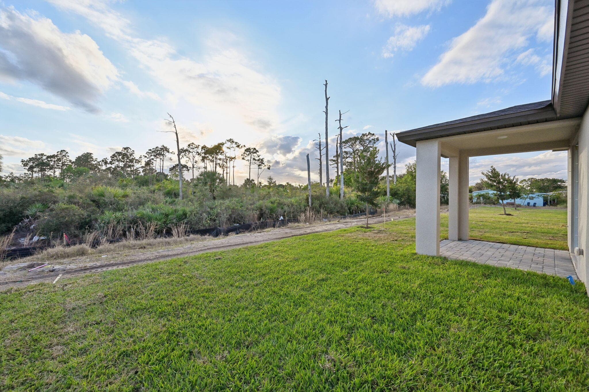 14520 SW New Dawn Road, Indiantown, FL 34956 — photo 34 of 38