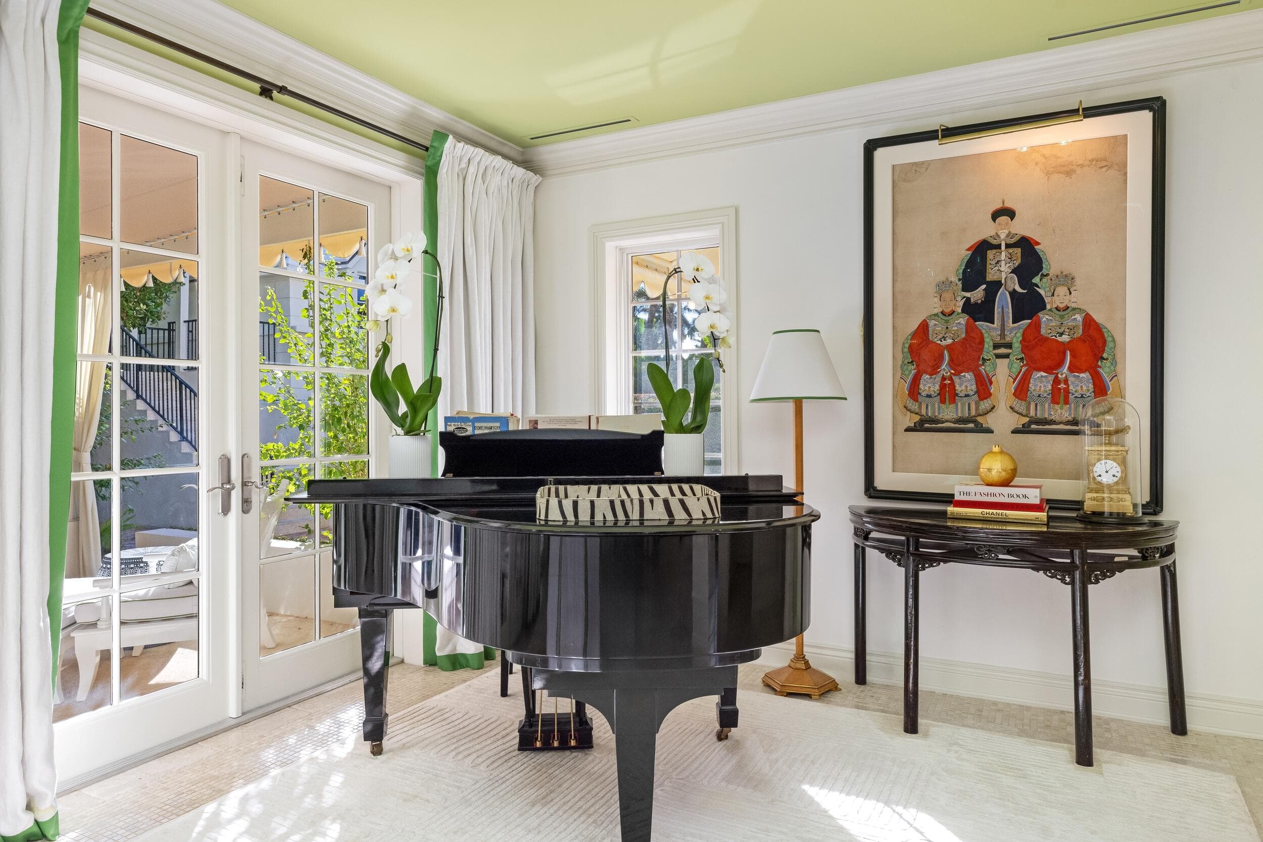 9 Via Vizcaya, Palm Beach, FL 33480 — photo 20 of 50