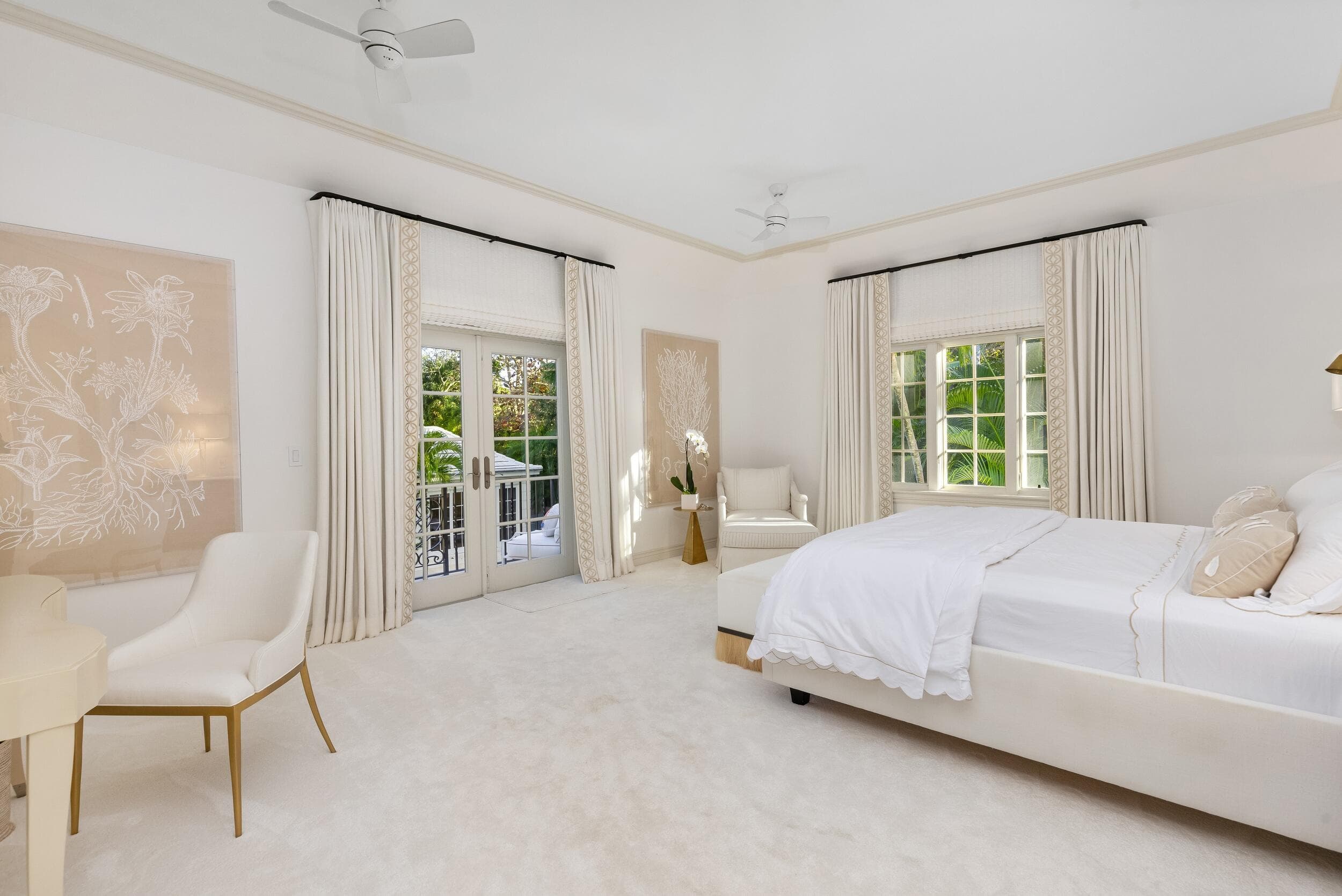 9 Via Vizcaya, Palm Beach, FL 33480 — photo 22 of 50