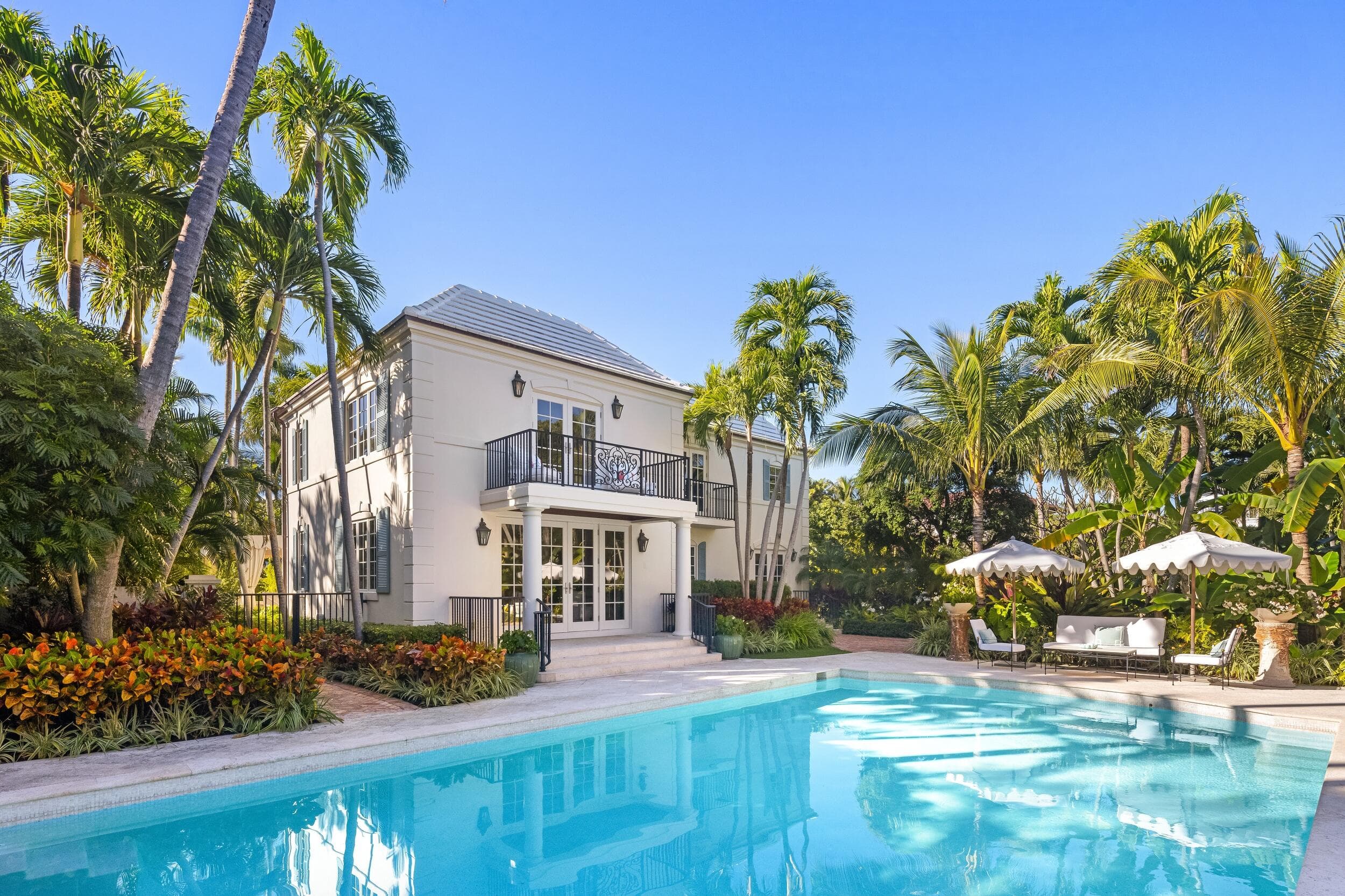 9 Via Vizcaya, Palm Beach, FL 33480 — photo 34 of 50