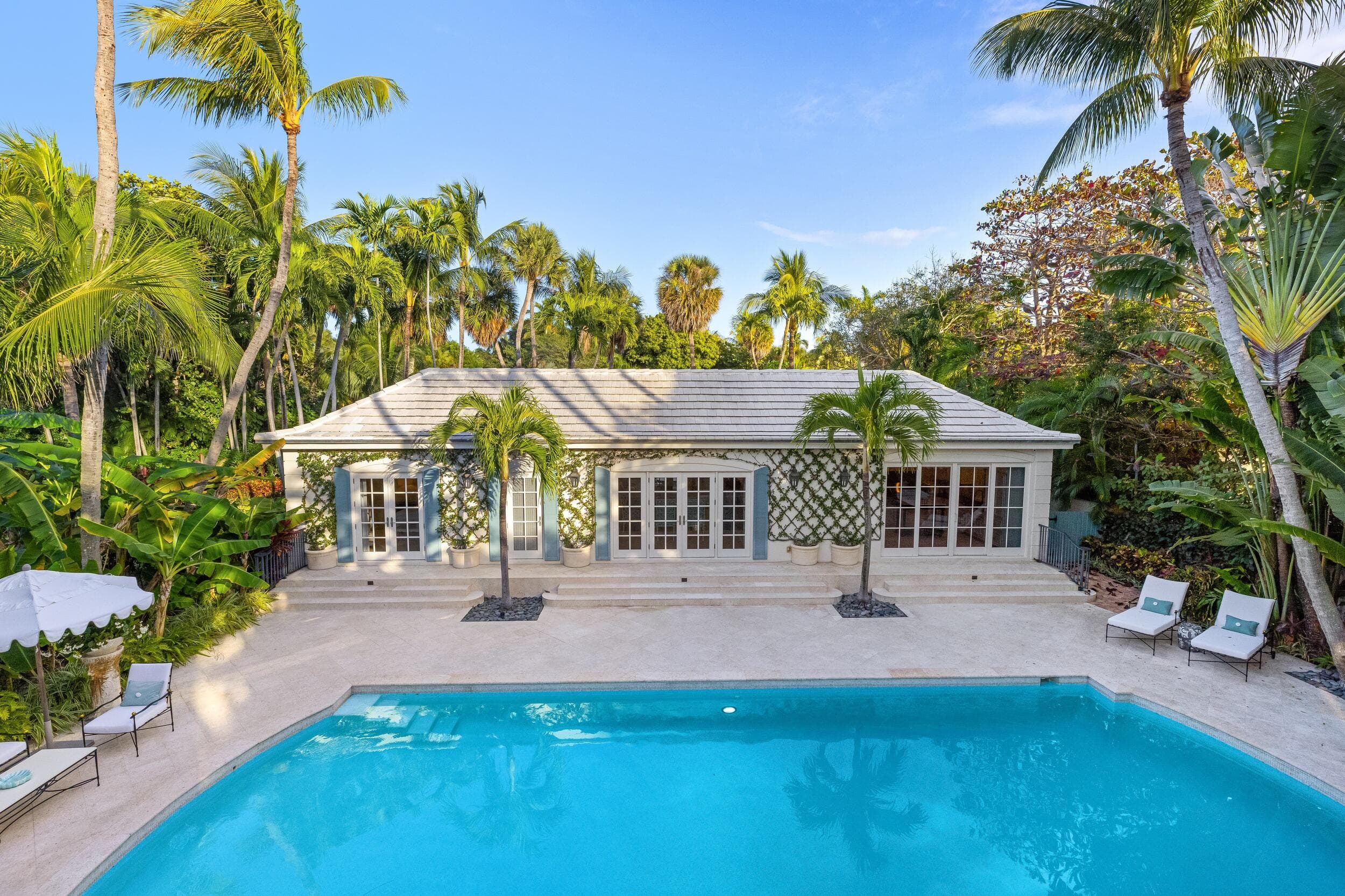 9 Via Vizcaya, Palm Beach, FL 33480 — photo 39 of 50