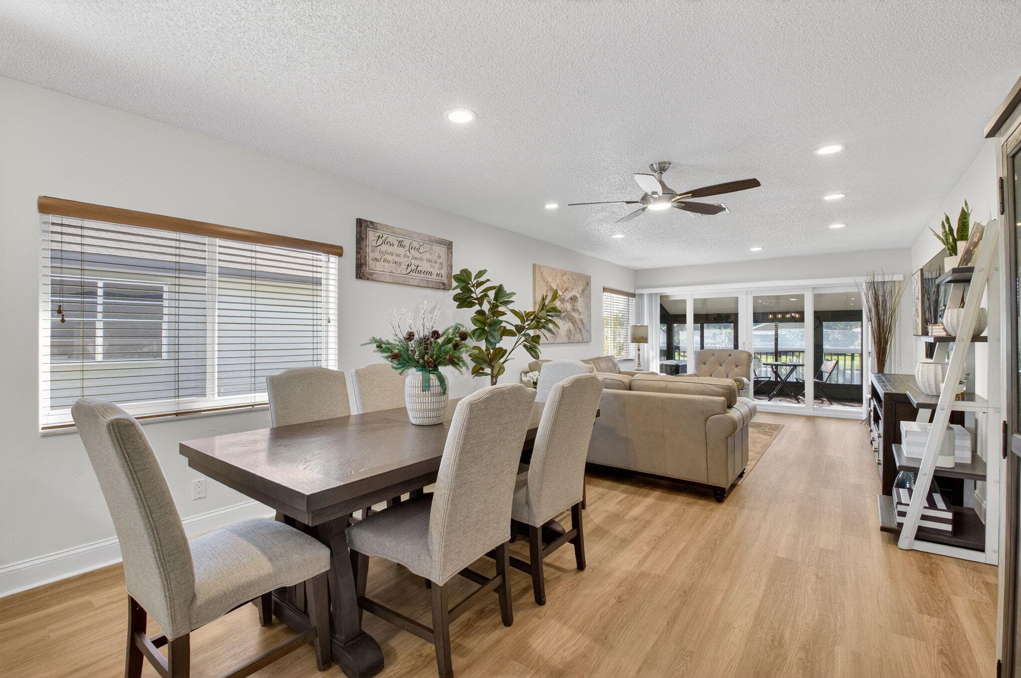 5844 Areca Palm Ct., Unit B, Delray Beach, FL 33484 — photo 10 of 51