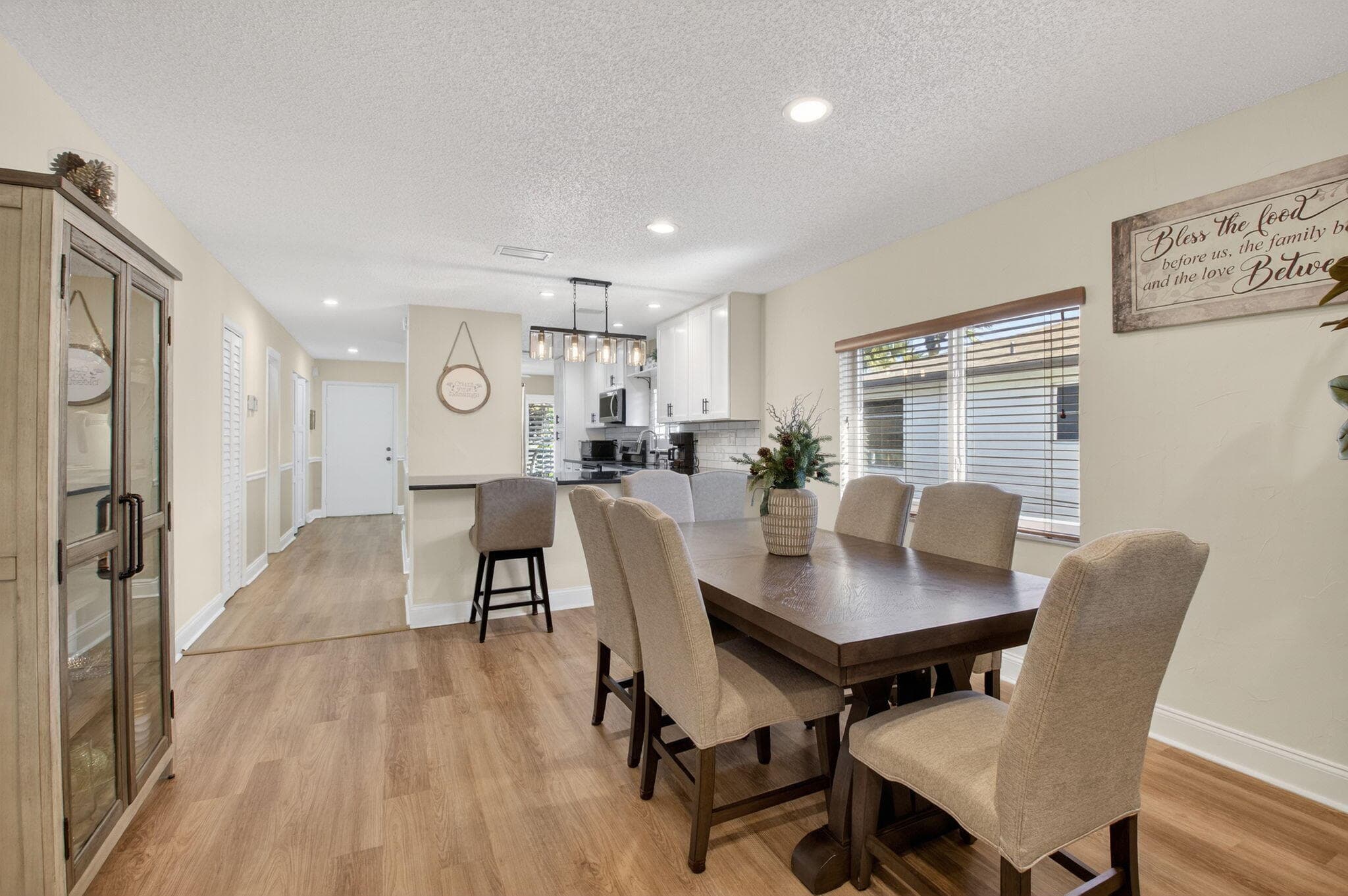 5844 Areca Palm Ct., Unit B, Delray Beach, FL 33484 — photo 19 of 51