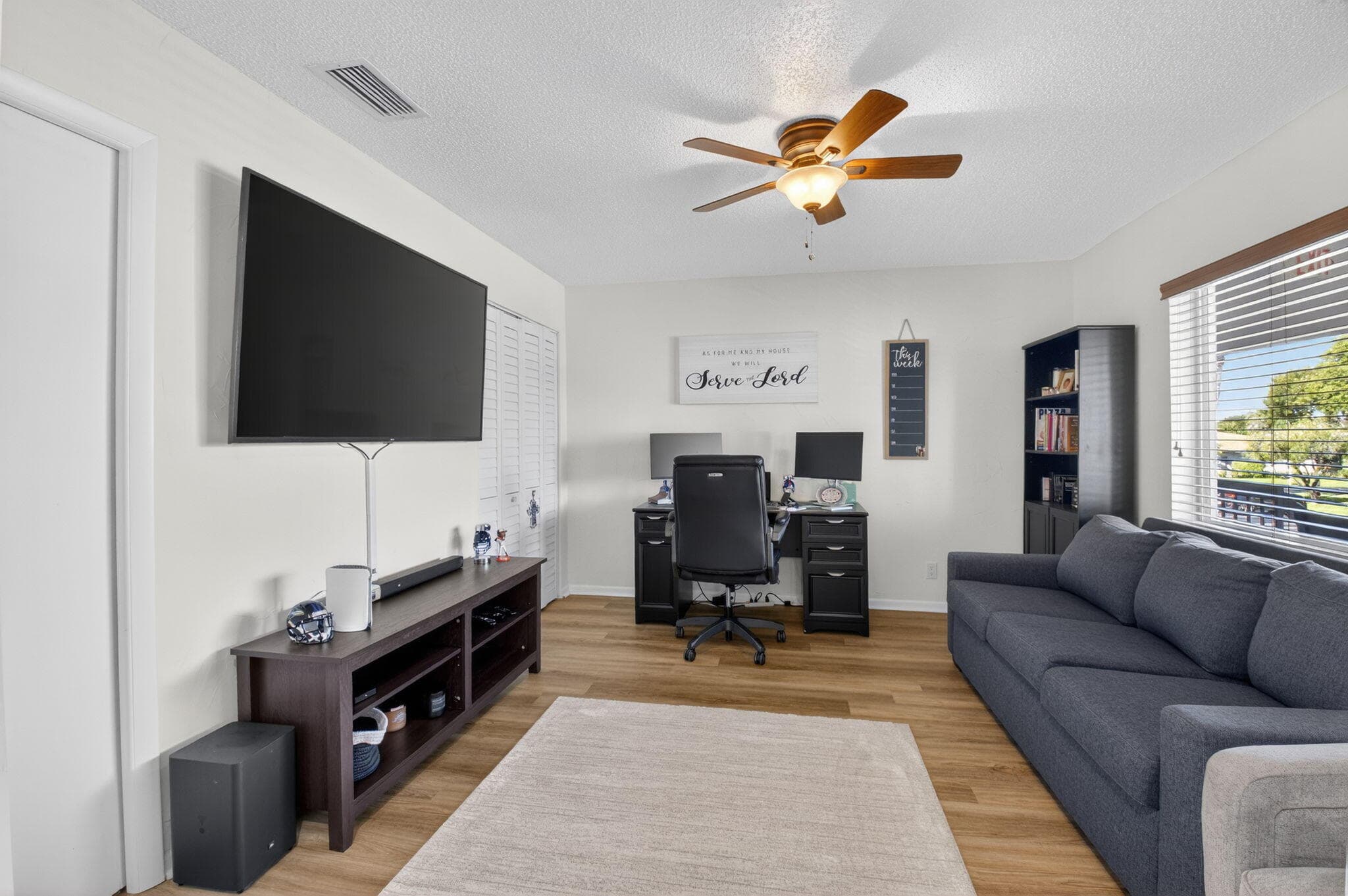 5844 Areca Palm Ct., Unit B, Delray Beach, FL 33484 — photo 33 of 51