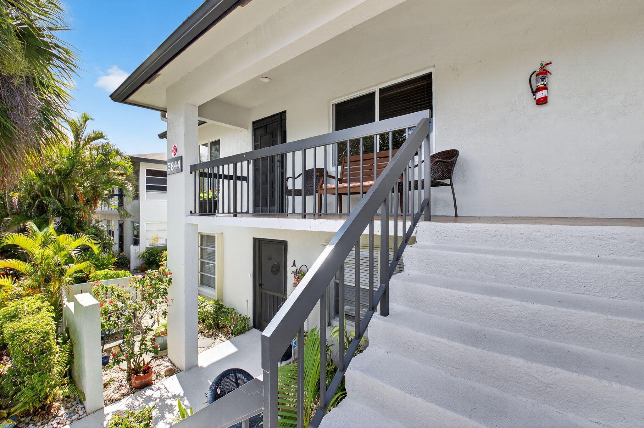 5844 Areca Palm Ct., Unit B, Delray Beach, FL 33484 — photo 6 of 51