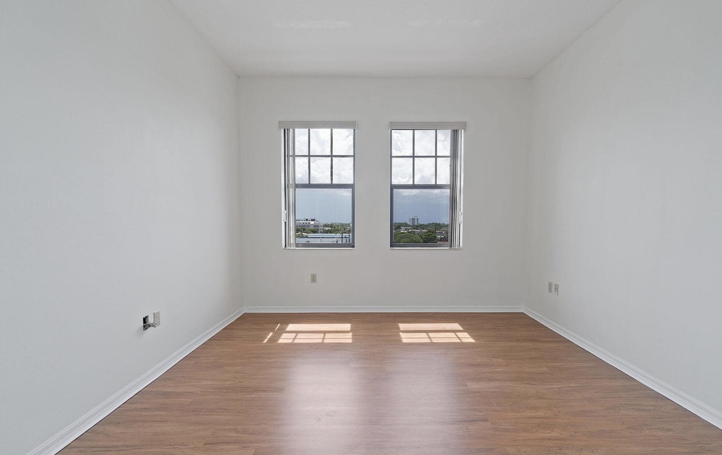 511 Lucerne Avenue 610, Lake Worth Beach, FL 33460 — photo 16 of 30
