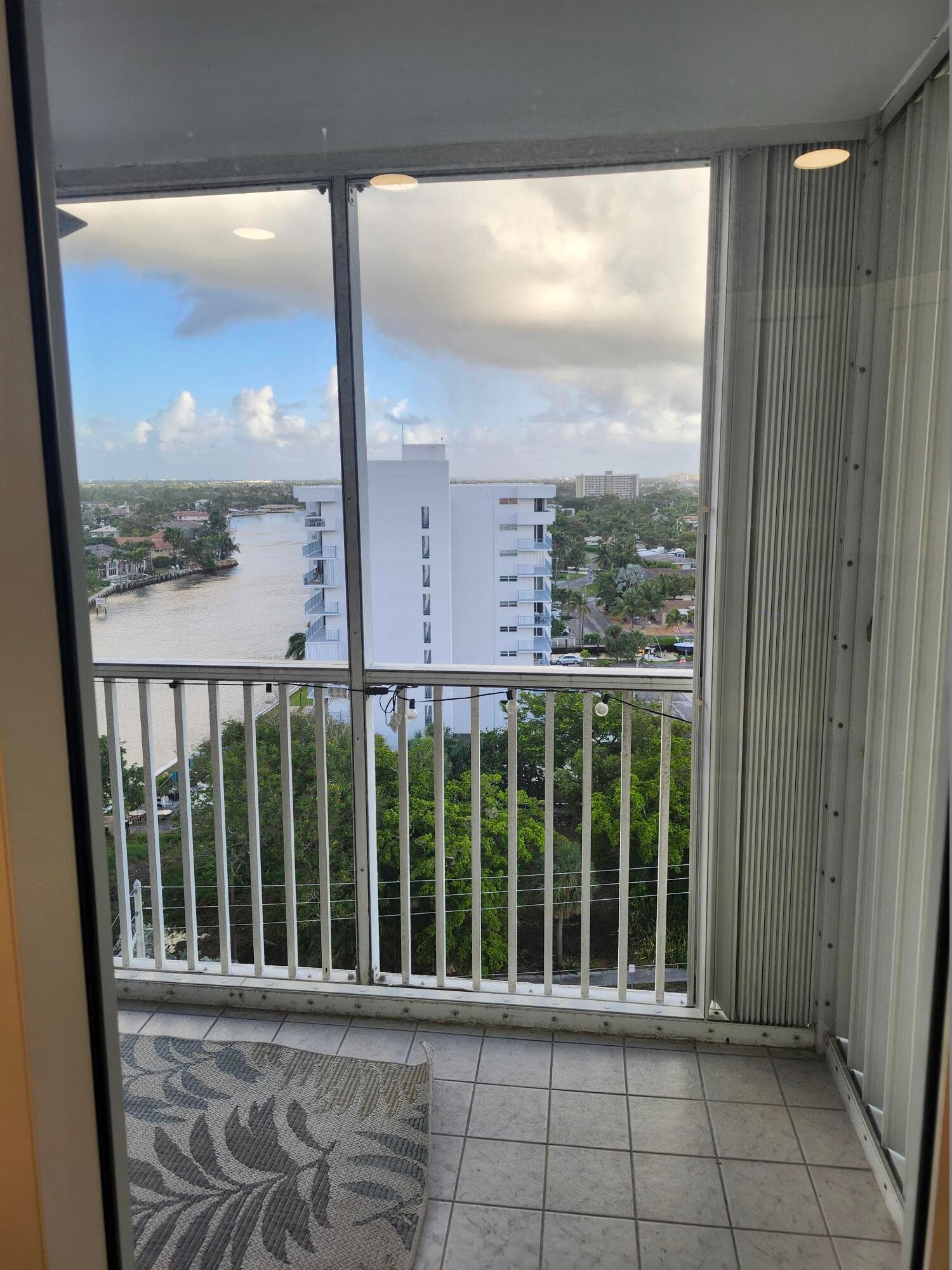1505 N Riverside Drive 1108, Pompano Beach, FL 33062 — photo 2 of 16