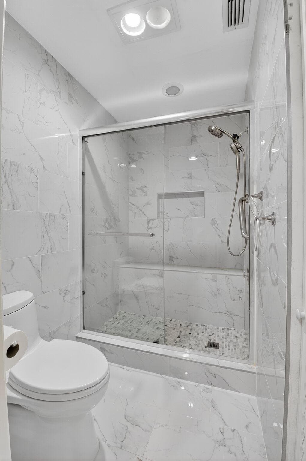 5844 Areca Palm Ct., Unit B, Delray Beach, FL 33484 — photo 31 of 51