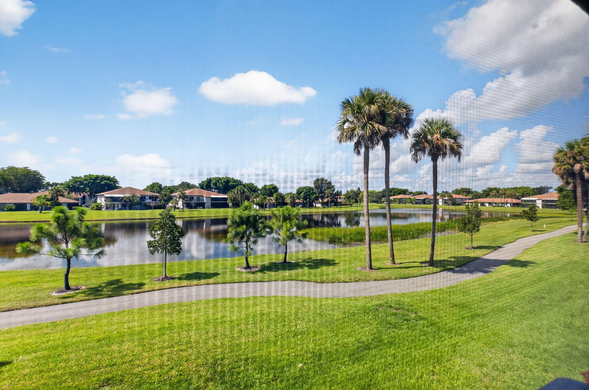 5844 Areca Palm Ct., Unit B, Delray Beach, FL 33484 — photo 39 of 51